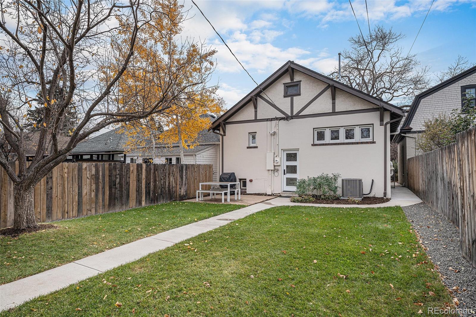 MLS Image #25 for 4535 w 33rd avenue,denver, Colorado