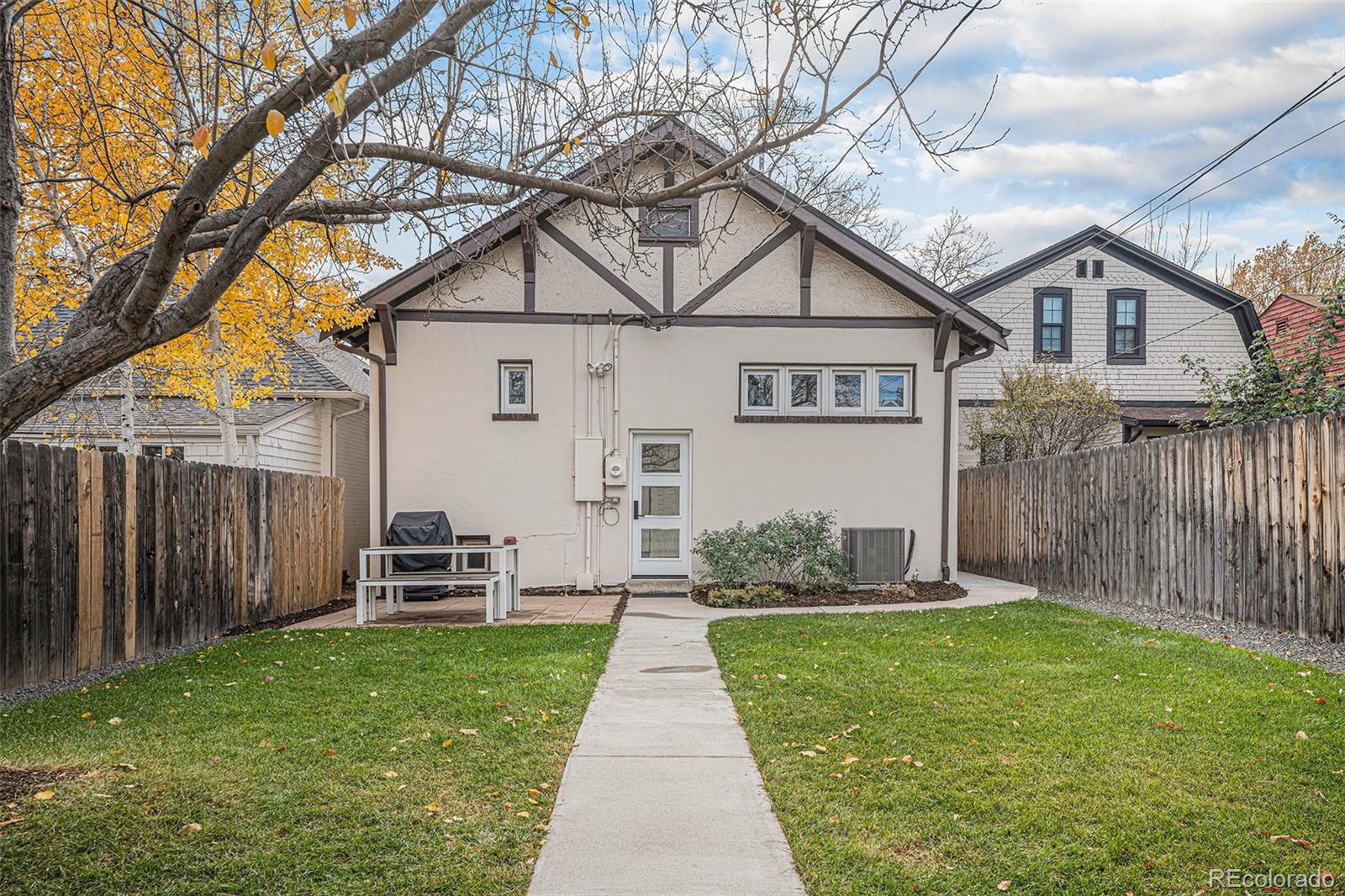MLS Image #26 for 4535 w 33rd avenue,denver, Colorado