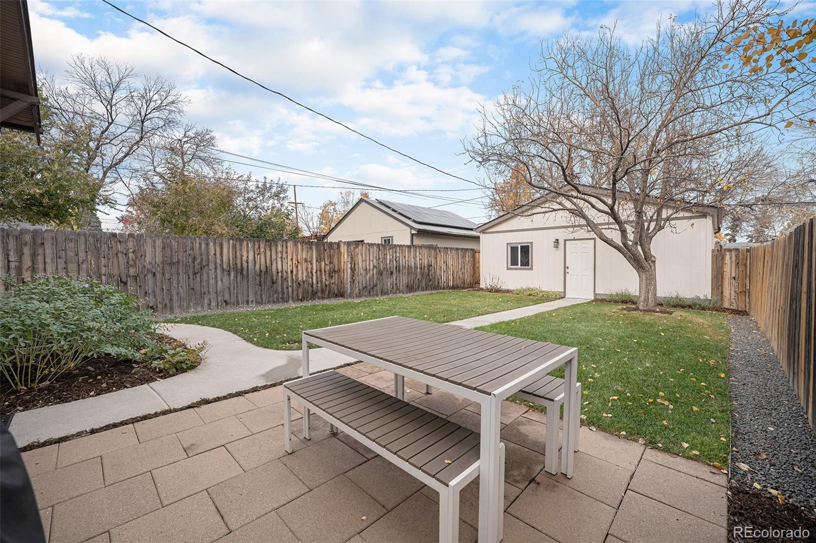 MLS Image #27 for 4535 w 33rd avenue,denver, Colorado