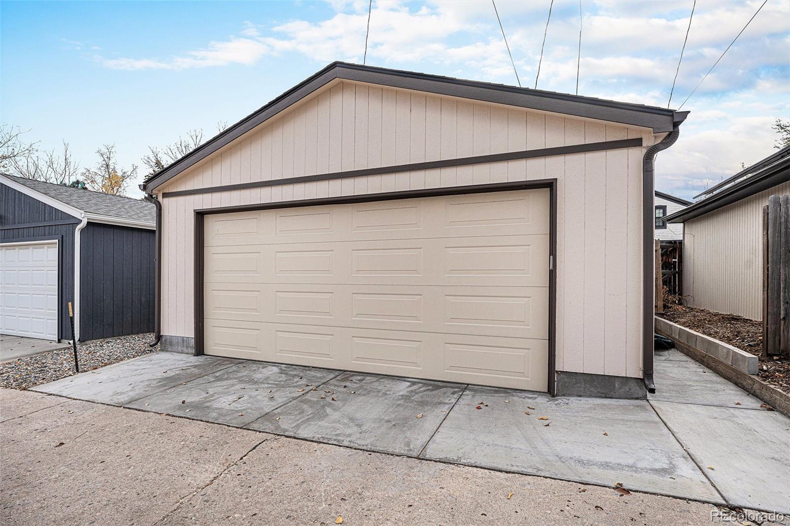 MLS Image #28 for 4535 w 33rd avenue,denver, Colorado