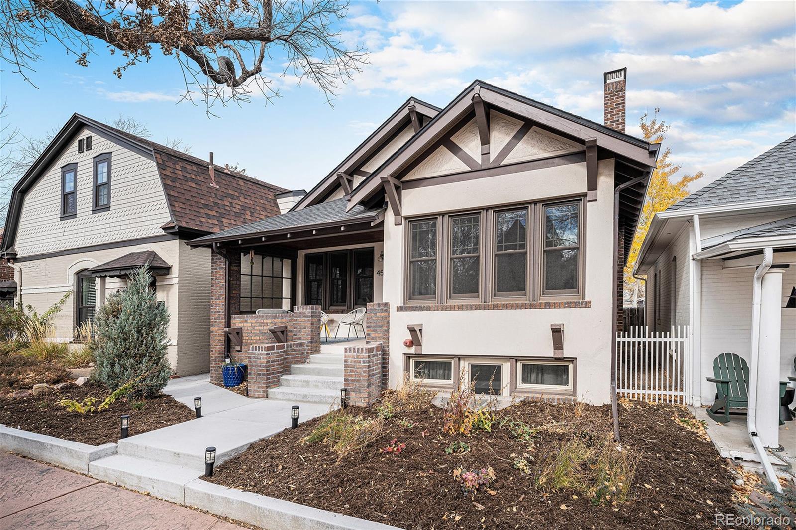 MLS Image #31 for 4535 w 33rd avenue,denver, Colorado