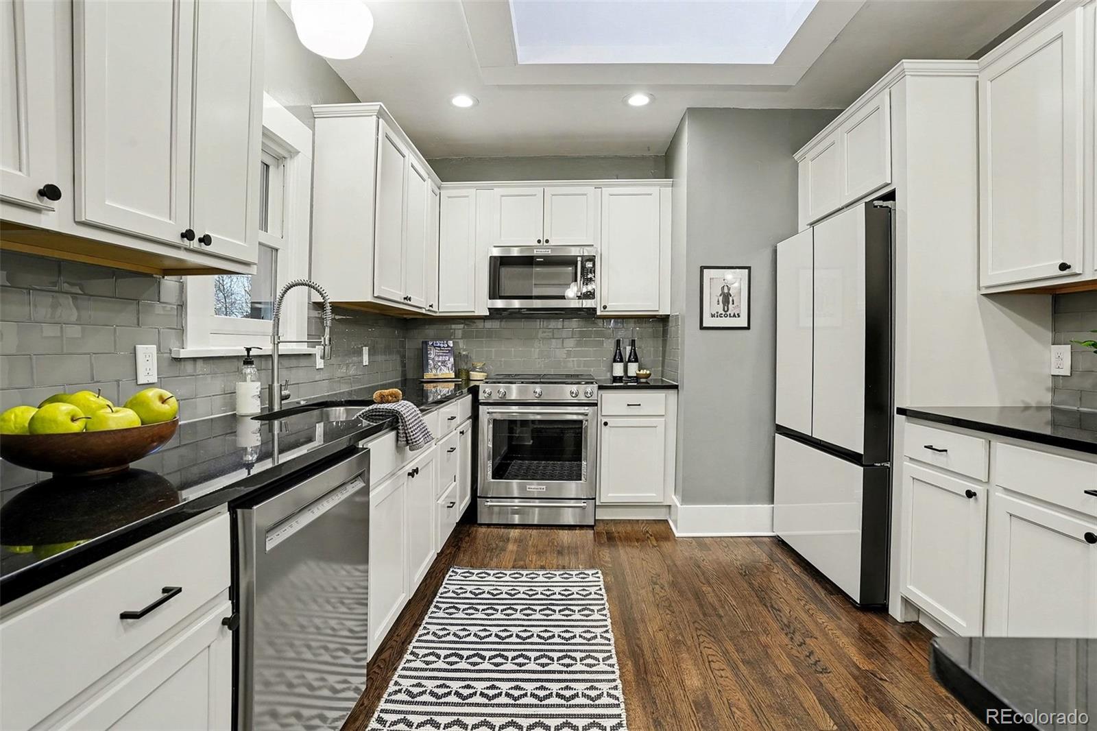 MLS Image #8 for 4535 w 33rd avenue,denver, Colorado