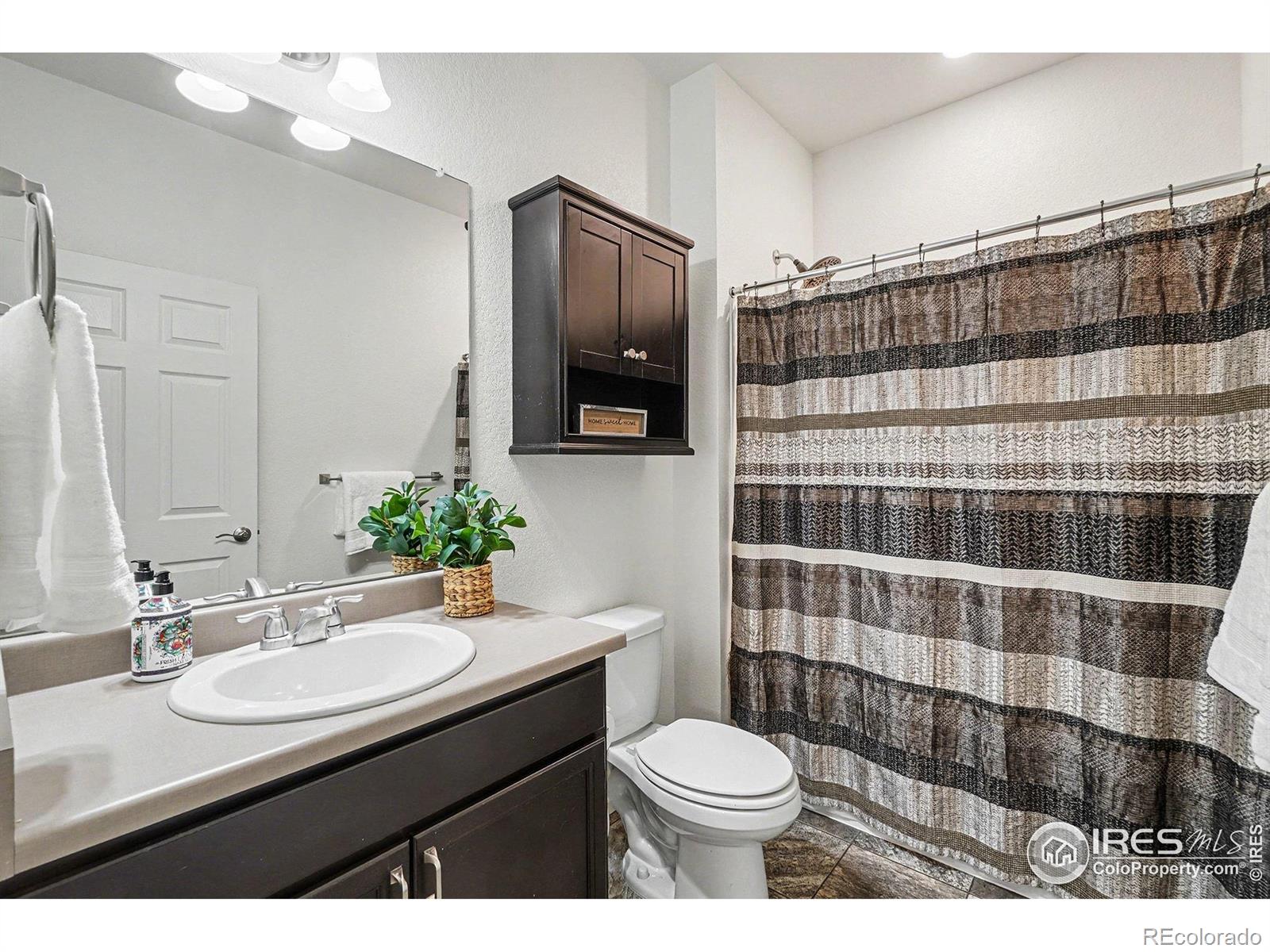 MLS Image #10 for 5387  snowberry avenue,firestone, Colorado