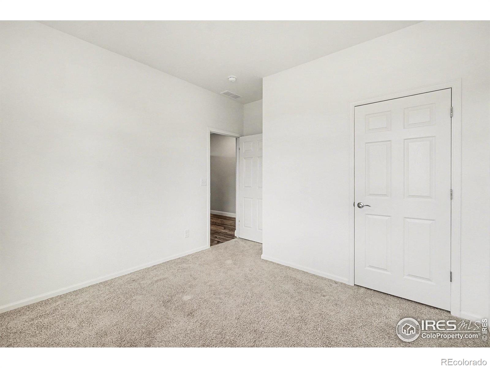 MLS Image #11 for 5387  snowberry avenue,firestone, Colorado