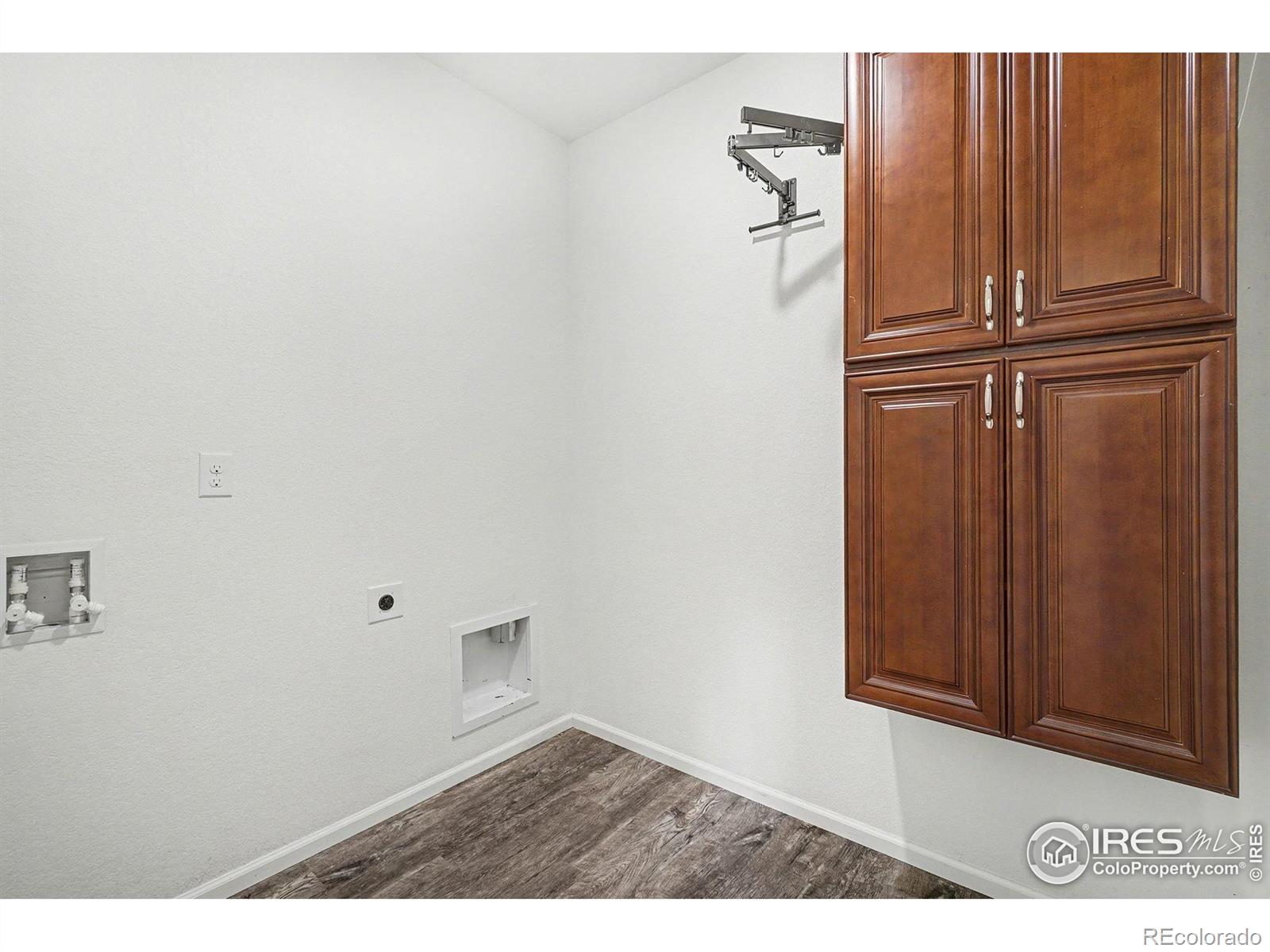 MLS Image #12 for 5387  snowberry avenue,firestone, Colorado