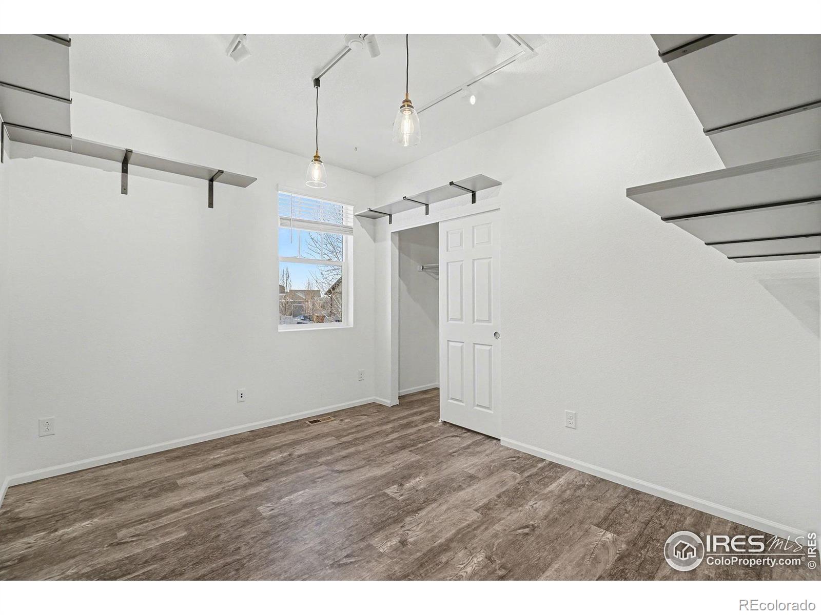 MLS Image #13 for 5387  snowberry avenue,firestone, Colorado