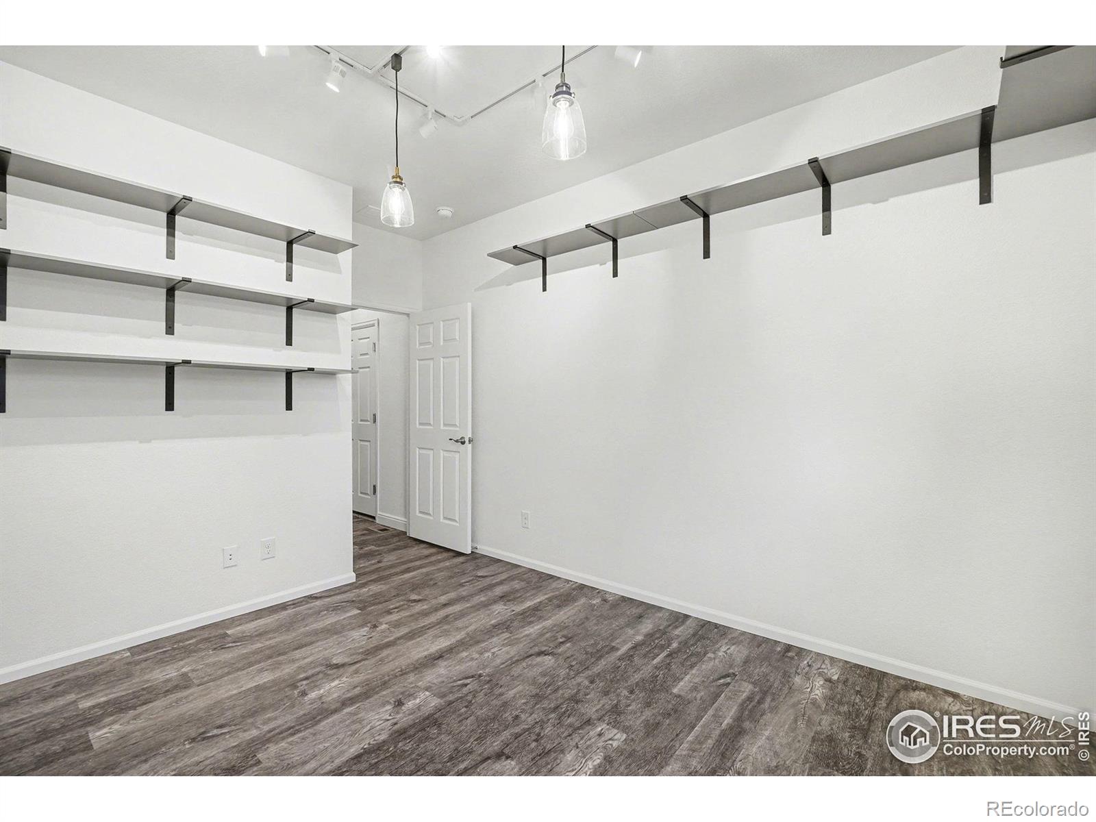 MLS Image #14 for 5387  snowberry avenue,firestone, Colorado