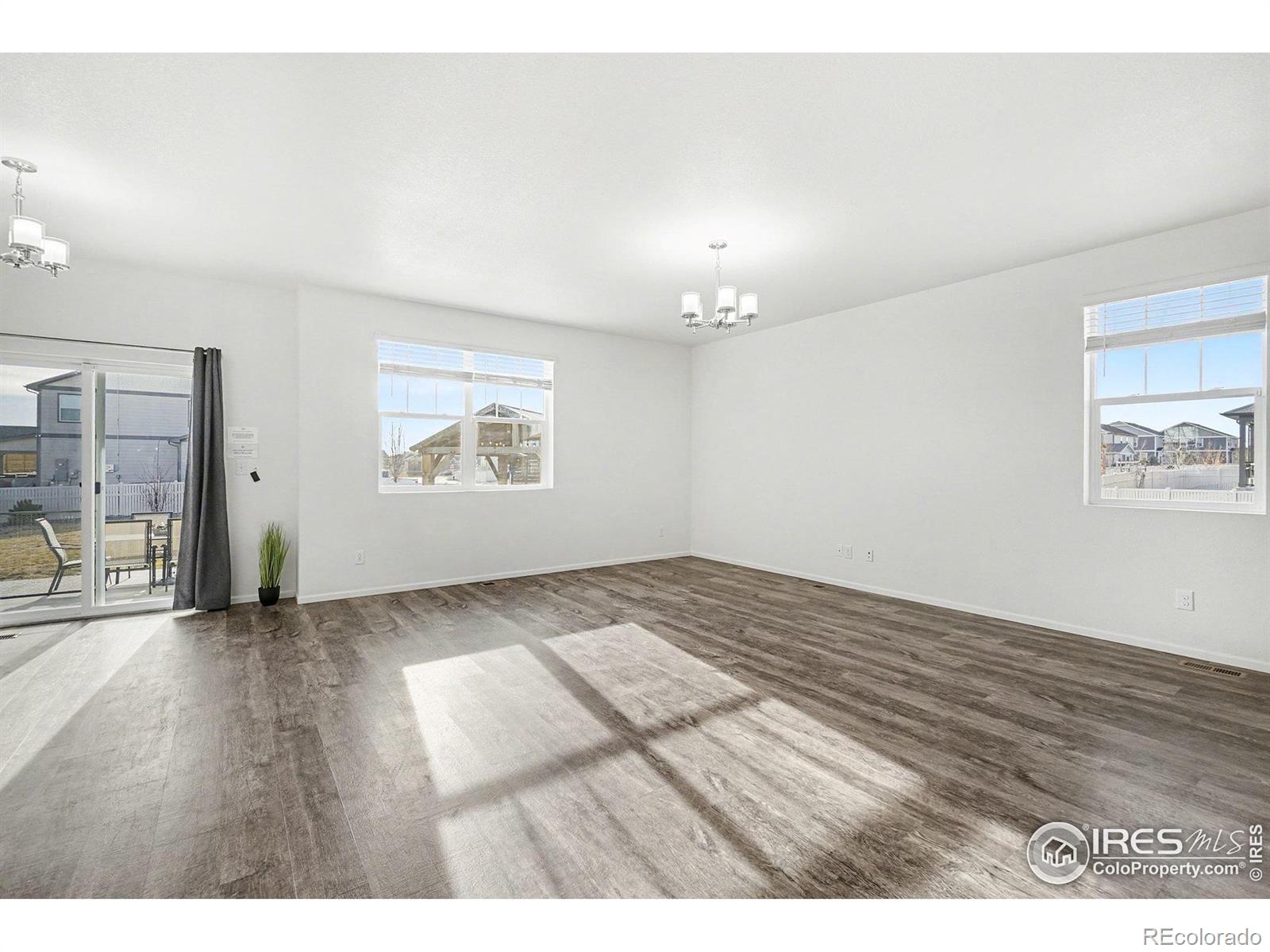 MLS Image #15 for 5387  snowberry avenue,firestone, Colorado