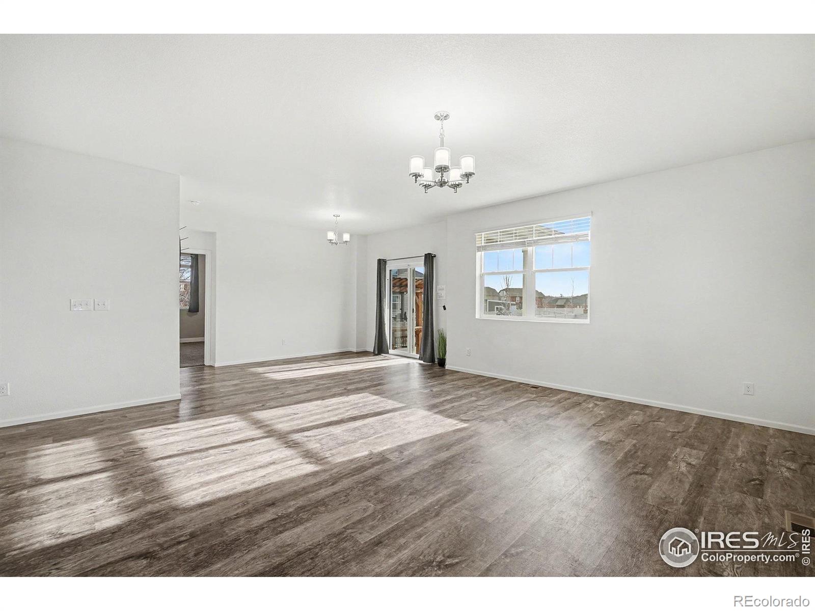 MLS Image #16 for 5387  snowberry avenue,firestone, Colorado