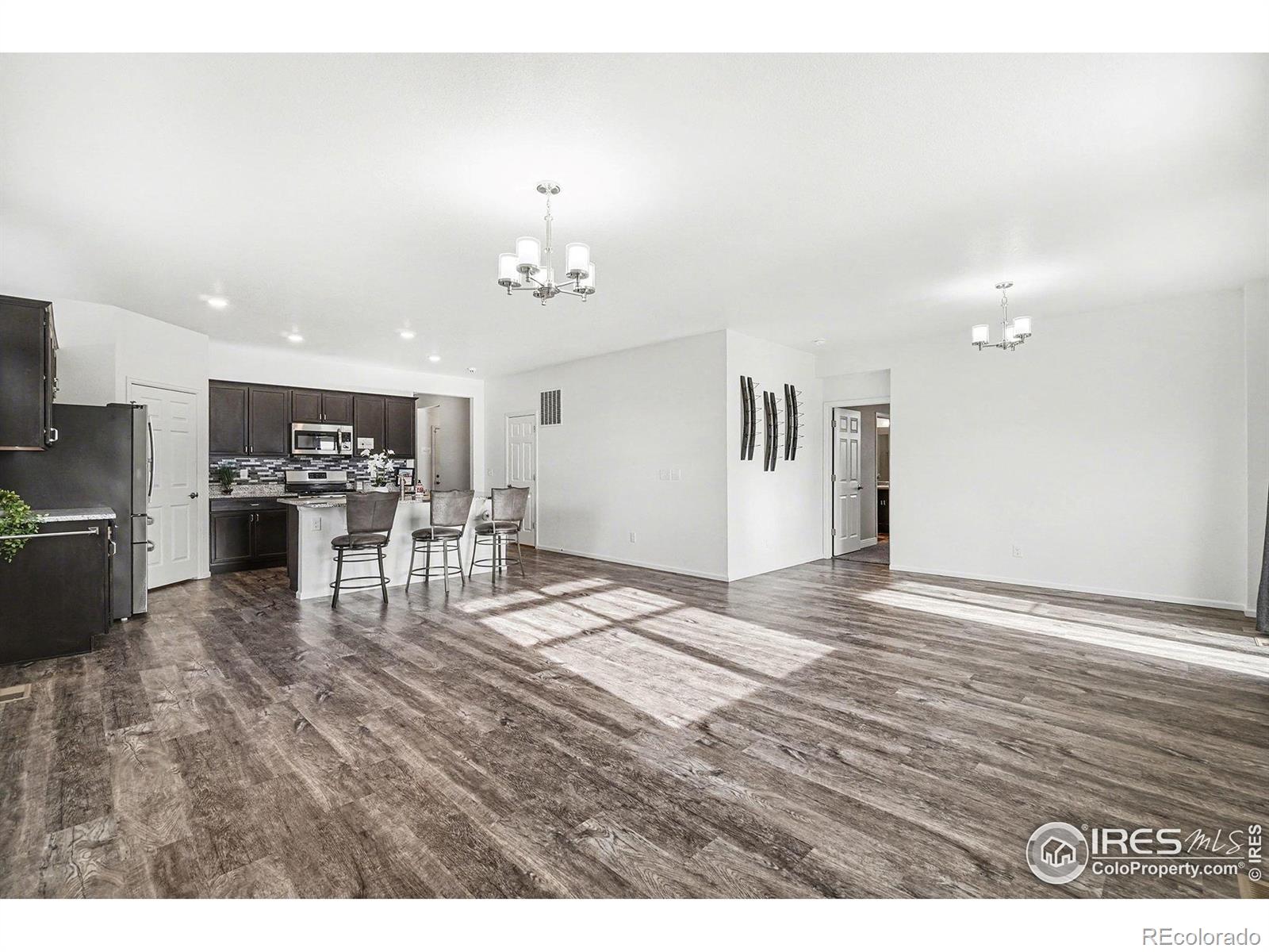 MLS Image #17 for 5387  snowberry avenue,firestone, Colorado