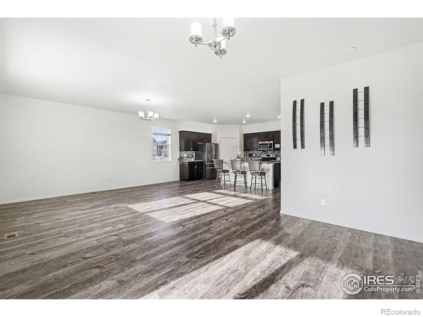 MLS Image #18 for 5387  snowberry avenue,firestone, Colorado