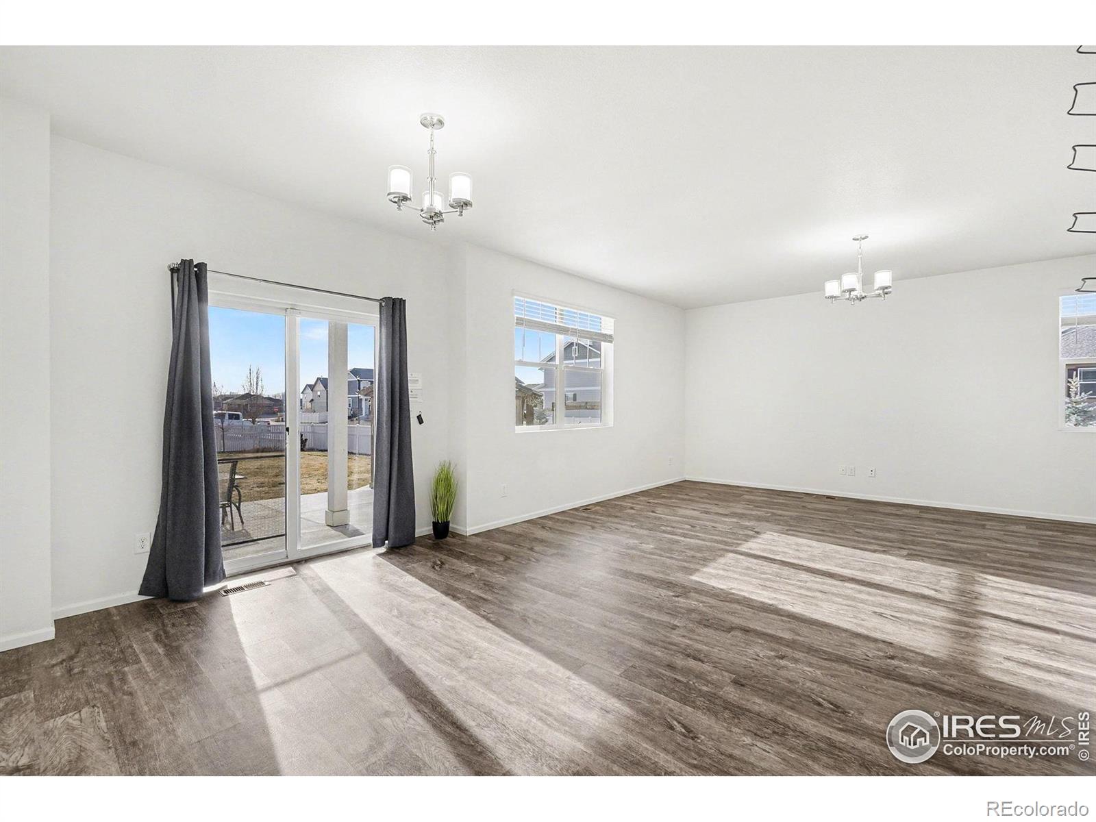 MLS Image #20 for 5387  snowberry avenue,firestone, Colorado