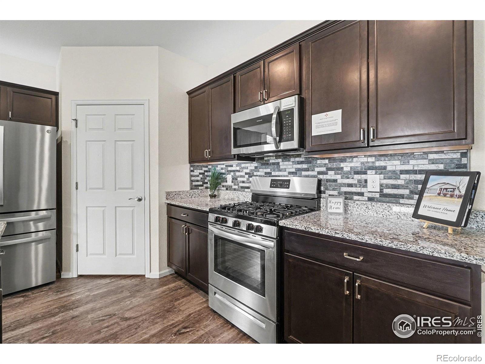 MLS Image #22 for 5387  snowberry avenue,firestone, Colorado