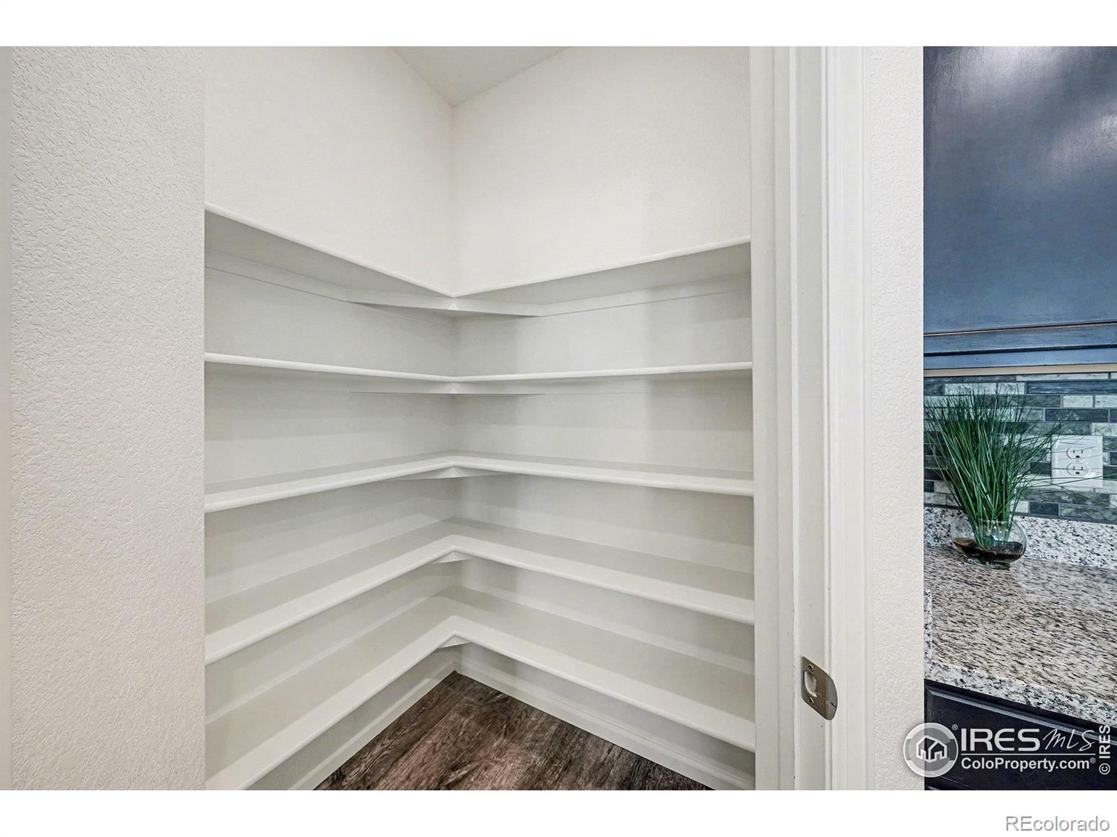 MLS Image #23 for 5387  snowberry avenue,firestone, Colorado