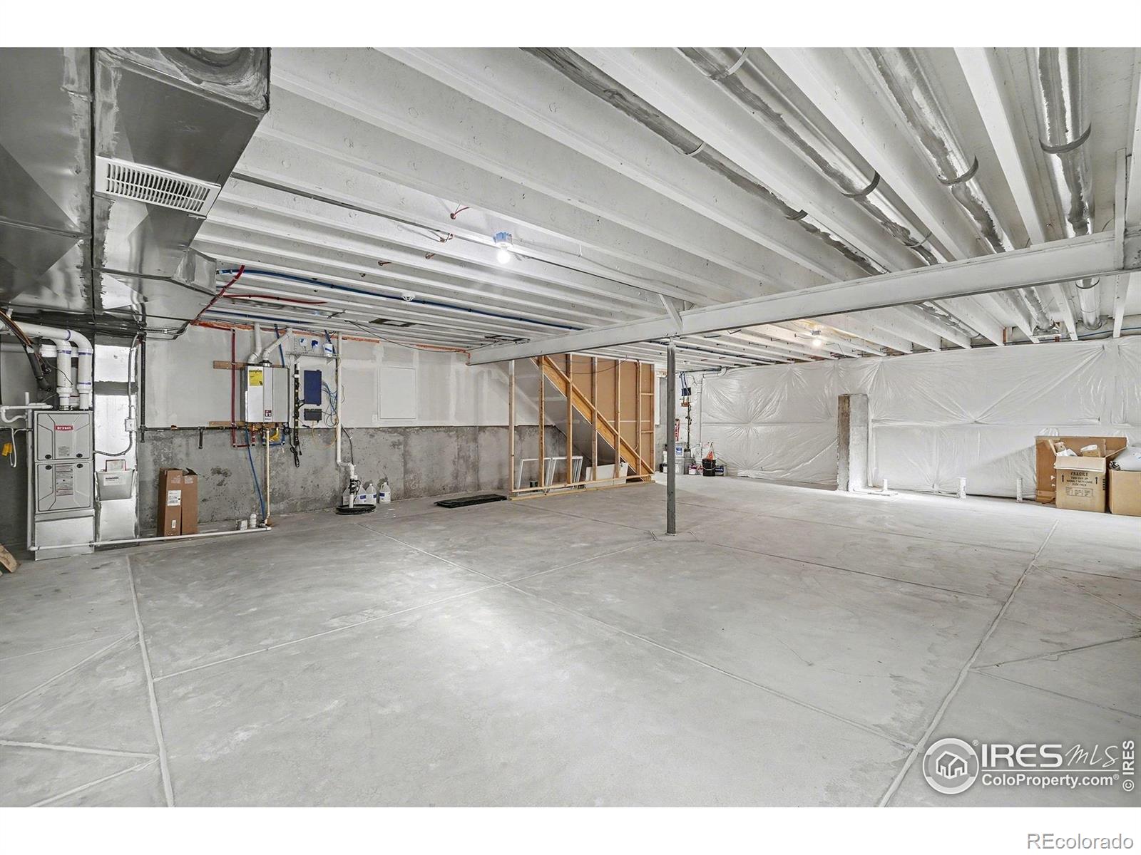 MLS Image #25 for 5387  snowberry avenue,firestone, Colorado