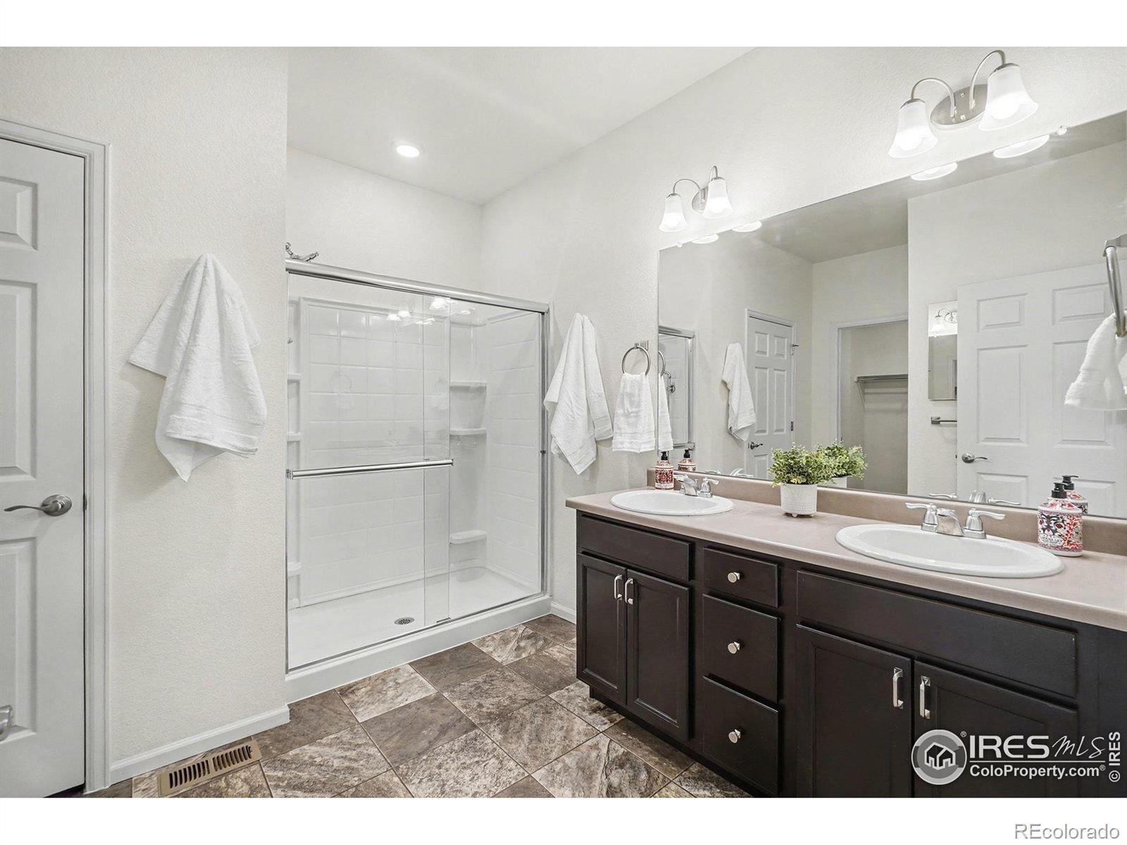 MLS Image #3 for 5387  snowberry avenue,firestone, Colorado
