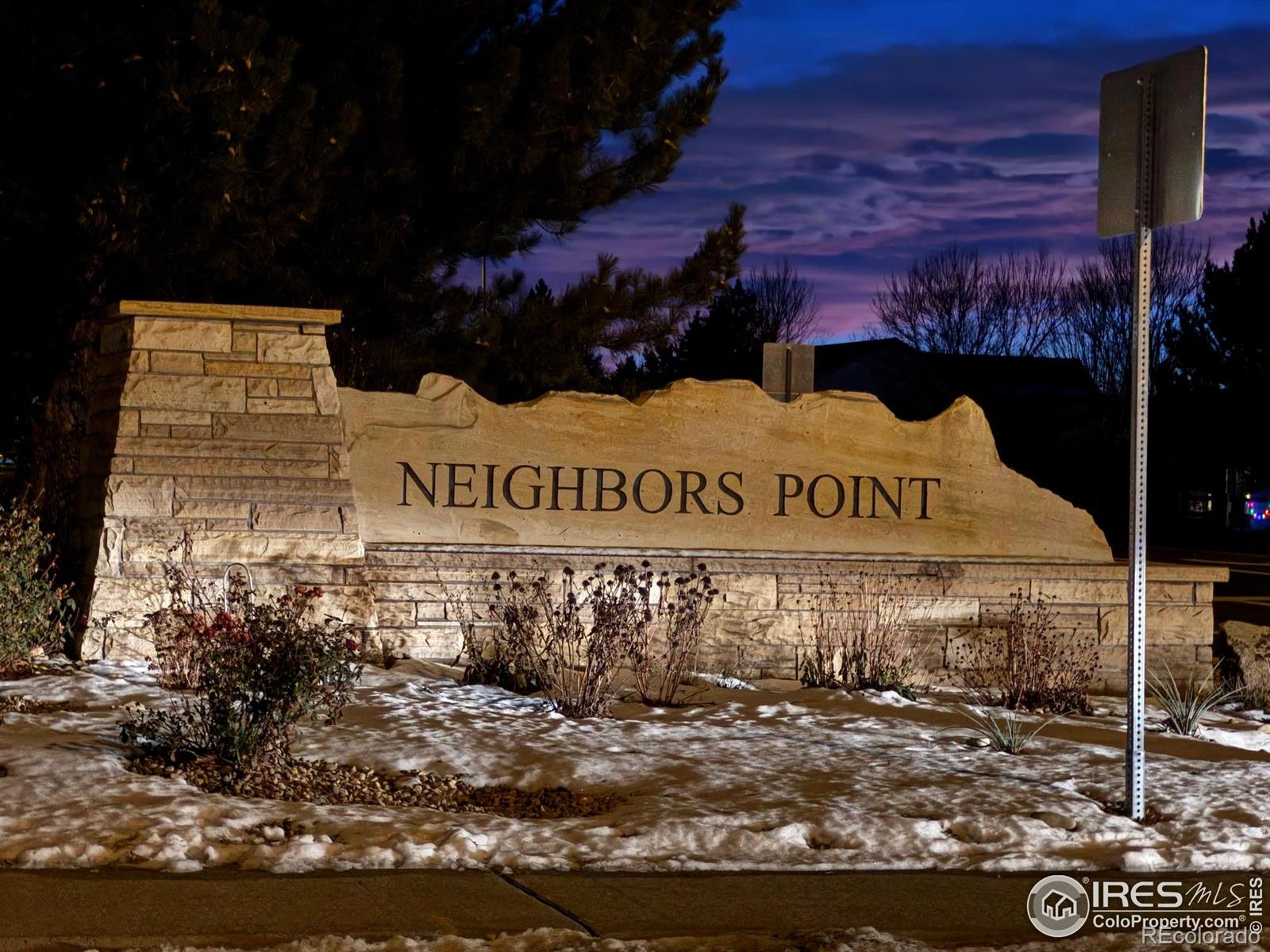 MLS Image #38 for 5387  snowberry avenue,firestone, Colorado