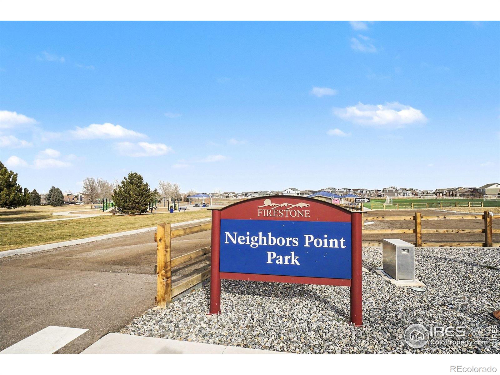 MLS Image #39 for 5387  snowberry avenue,firestone, Colorado