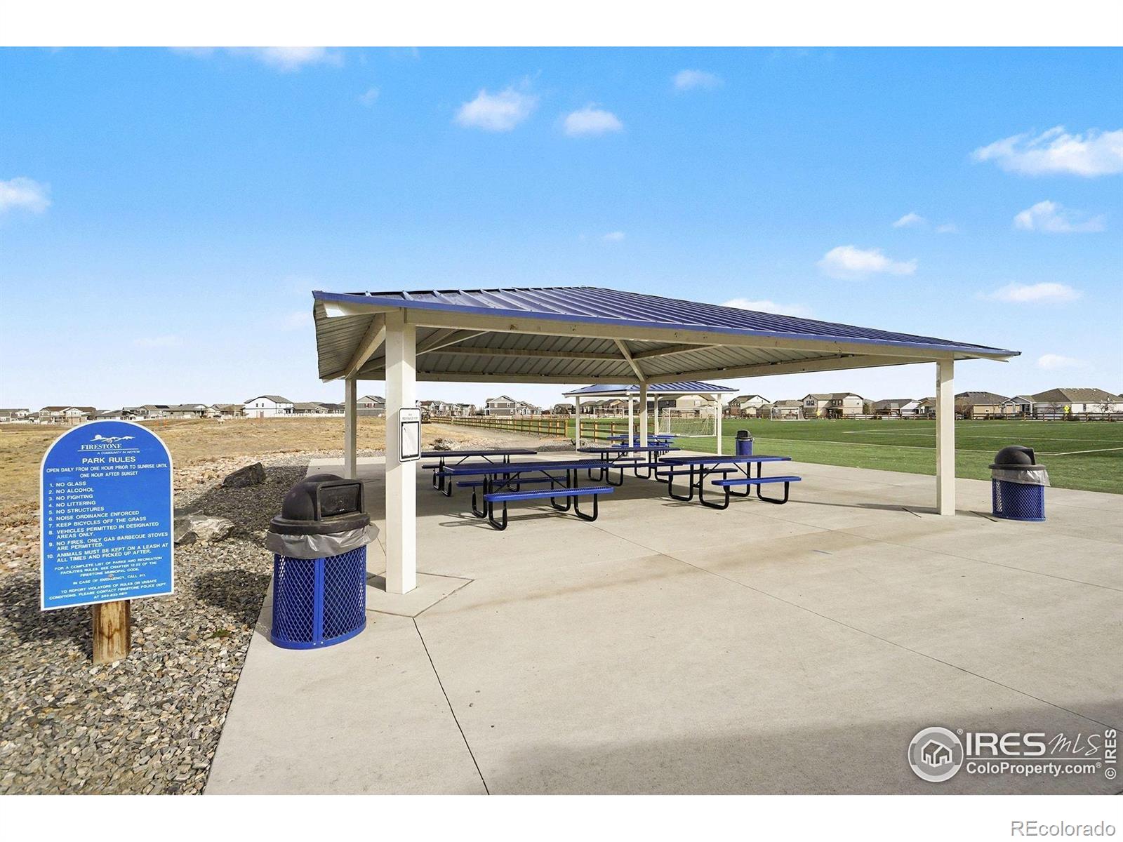 MLS Image #42 for 5387  snowberry avenue,firestone, Colorado