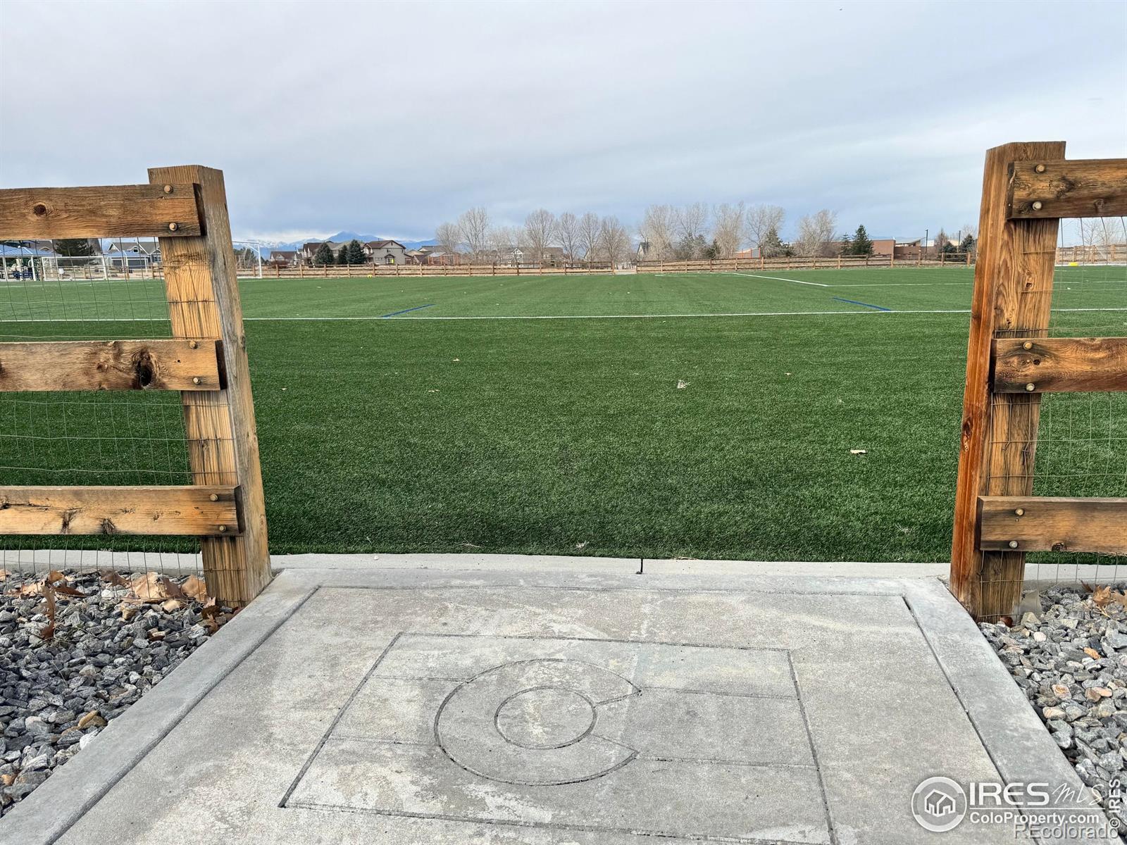 MLS Image #44 for 5387  snowberry avenue,firestone, Colorado