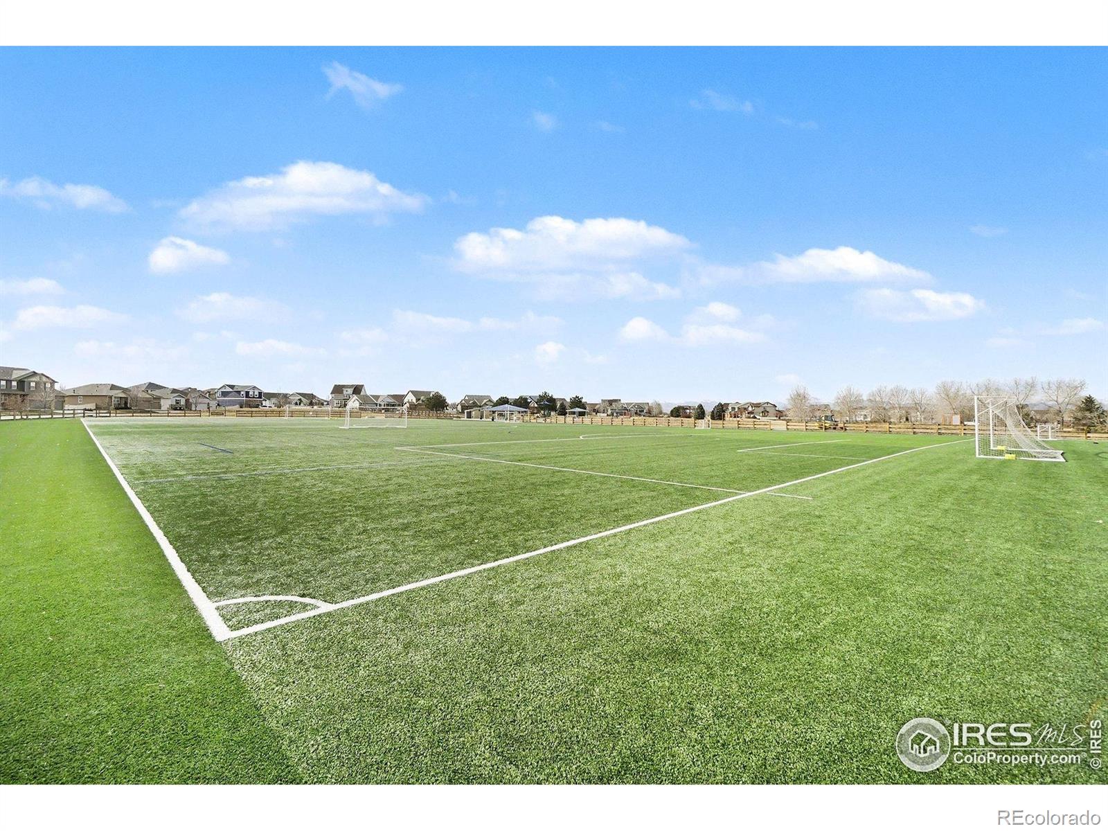 MLS Image #45 for 5387  snowberry avenue,firestone, Colorado