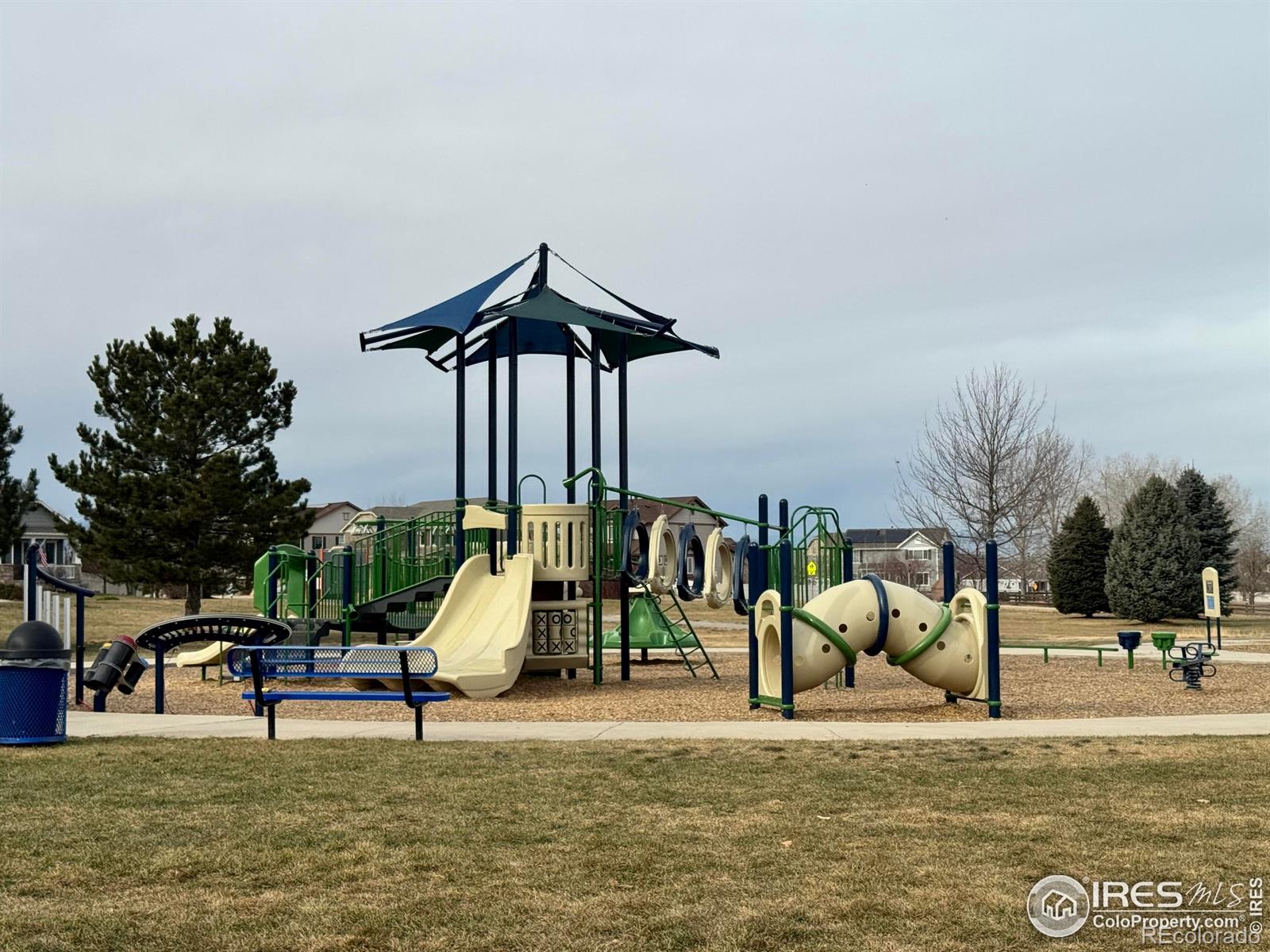 MLS Image #47 for 5387  snowberry avenue,firestone, Colorado