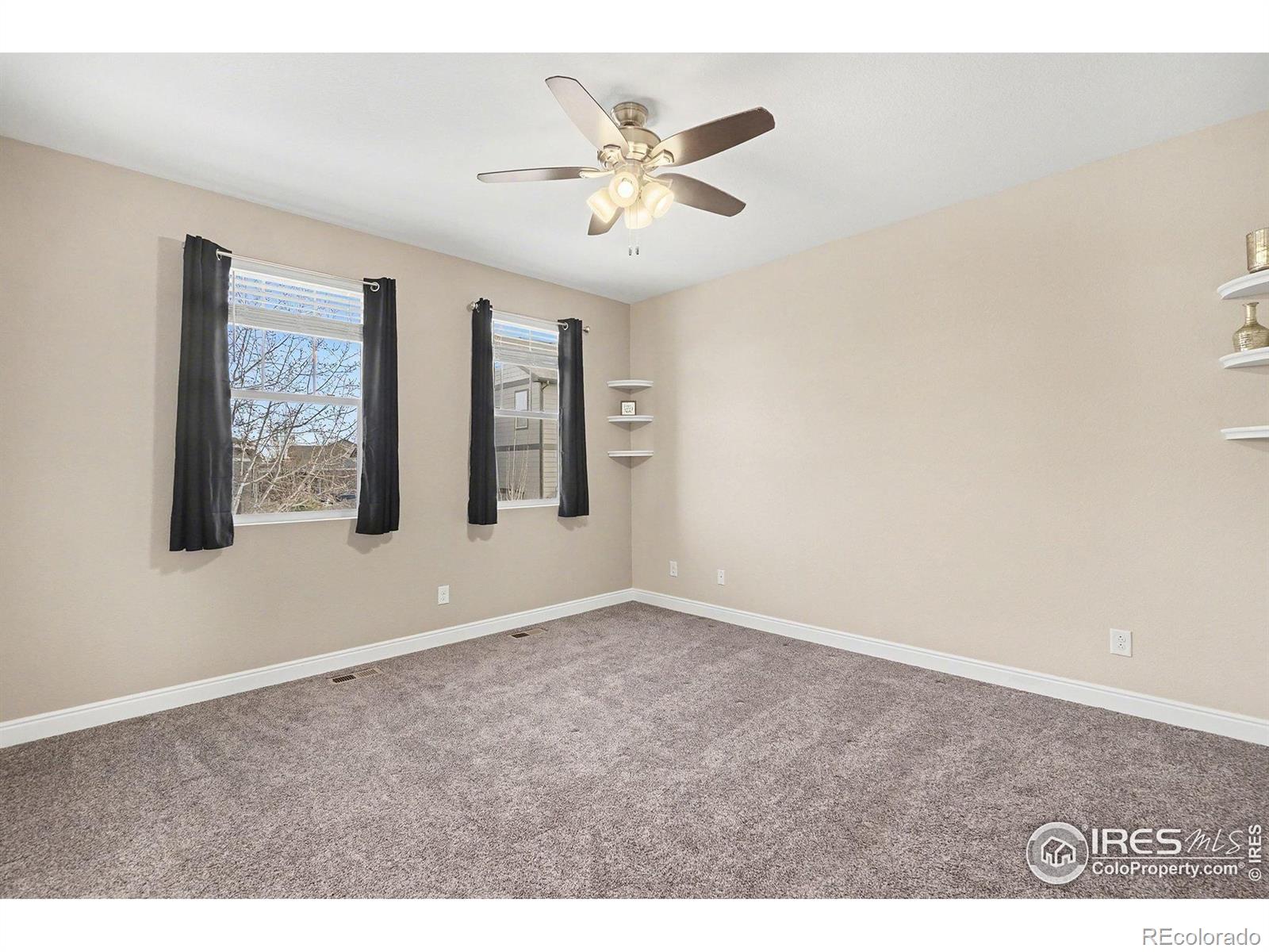 MLS Image #5 for 5387  snowberry avenue,firestone, Colorado