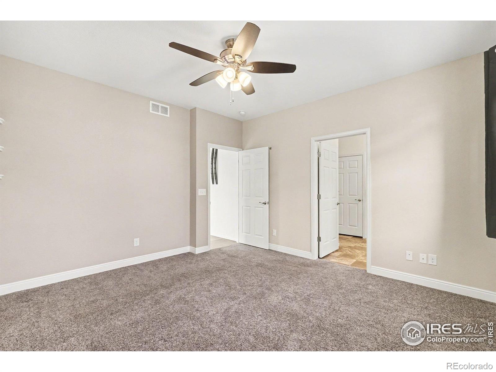 MLS Image #6 for 5387  snowberry avenue,firestone, Colorado