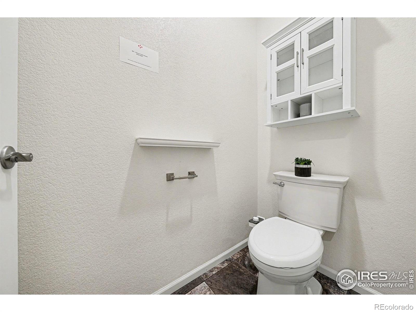 MLS Image #7 for 5387  snowberry avenue,firestone, Colorado