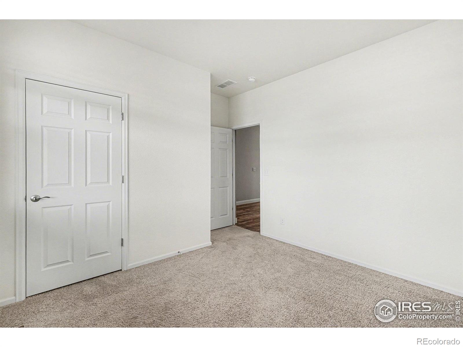 MLS Image #8 for 5387  snowberry avenue,firestone, Colorado