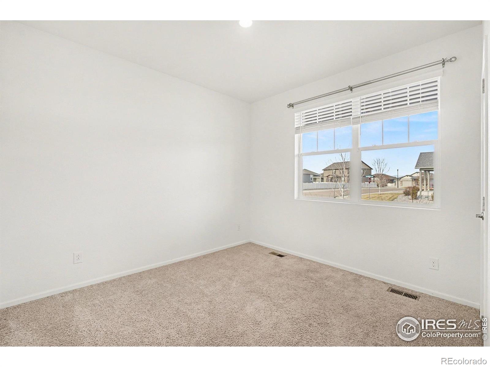 MLS Image #9 for 5387  snowberry avenue,firestone, Colorado