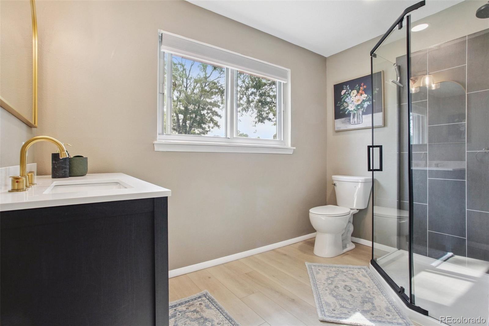 MLS Image #11 for 3195  uvalda street,aurora, Colorado