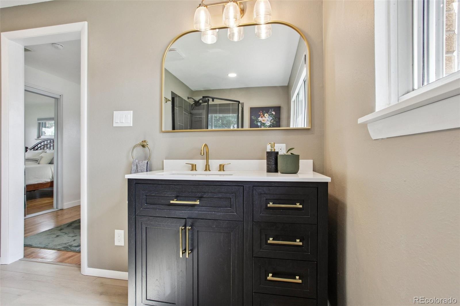 MLS Image #12 for 3195  uvalda street,aurora, Colorado