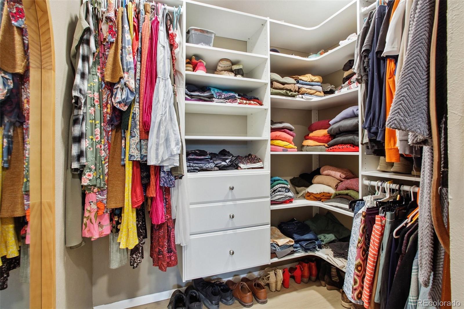 MLS Image #13 for 3195  uvalda street,aurora, Colorado