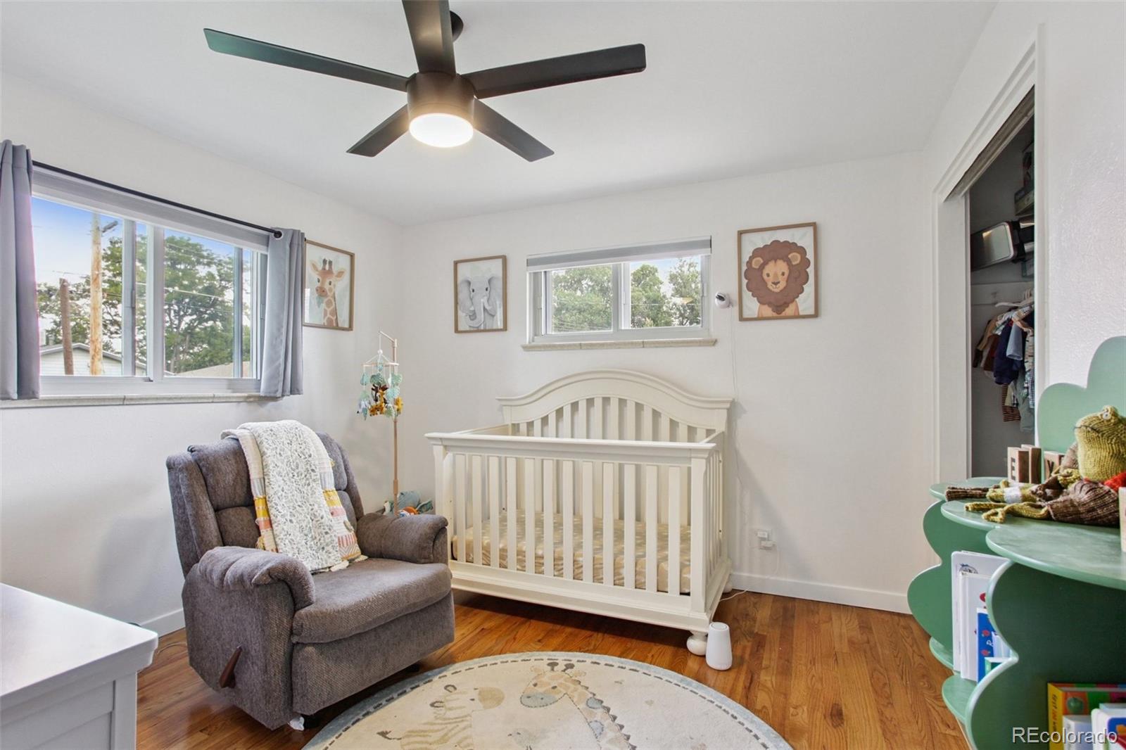 MLS Image #14 for 3195  uvalda street,aurora, Colorado