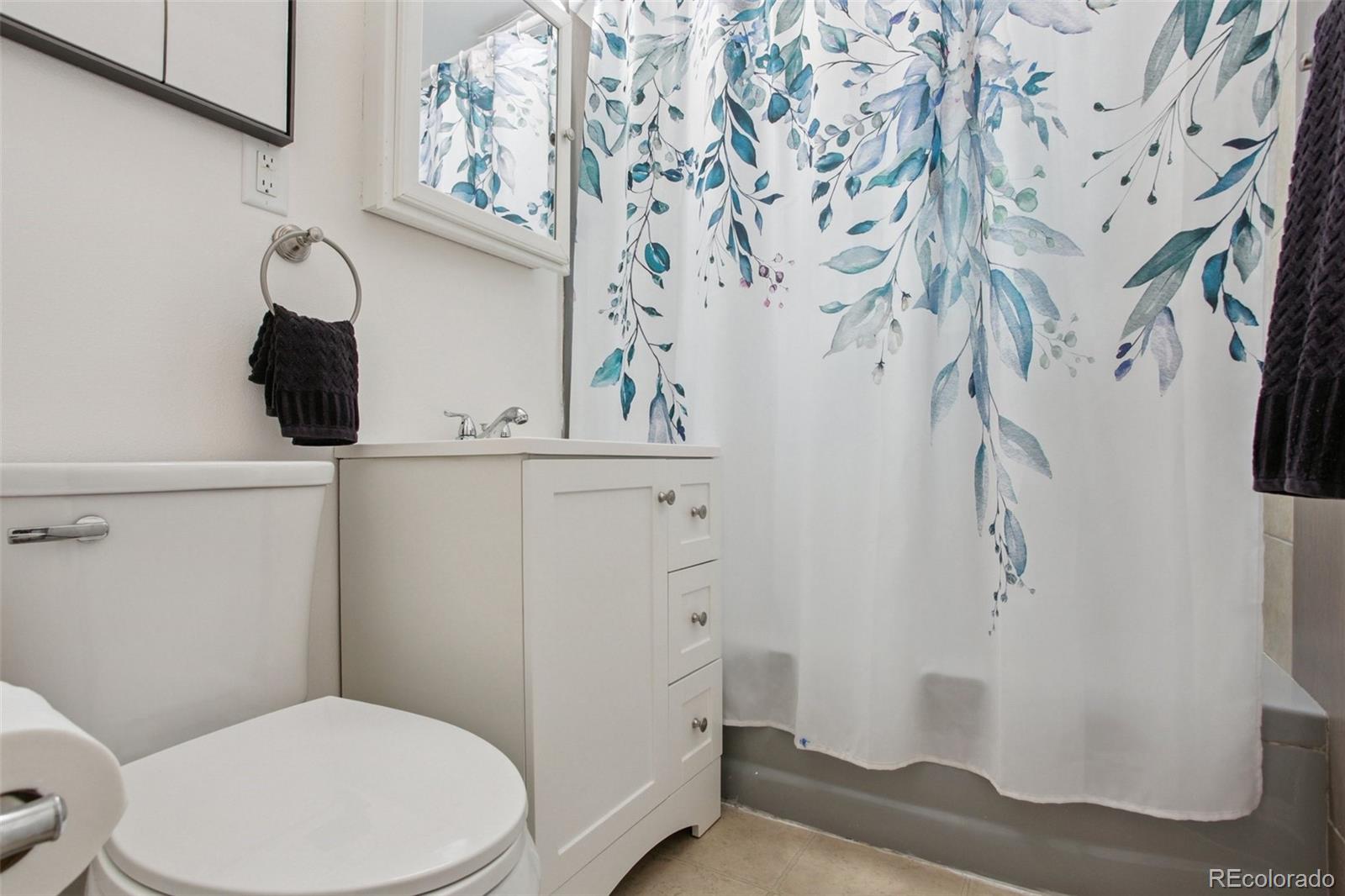 MLS Image #15 for 3195  uvalda street,aurora, Colorado