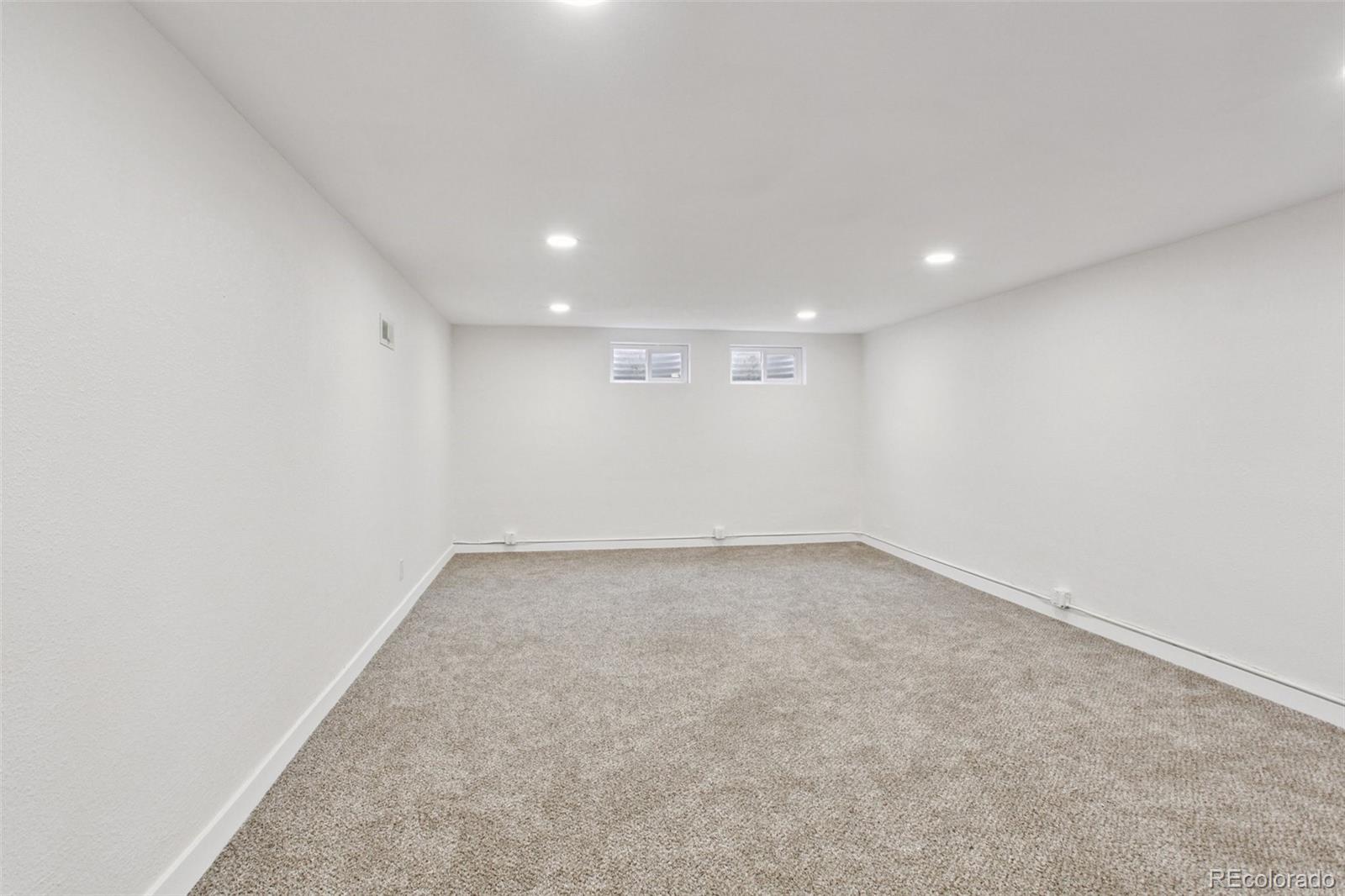 MLS Image #16 for 3195  uvalda street,aurora, Colorado