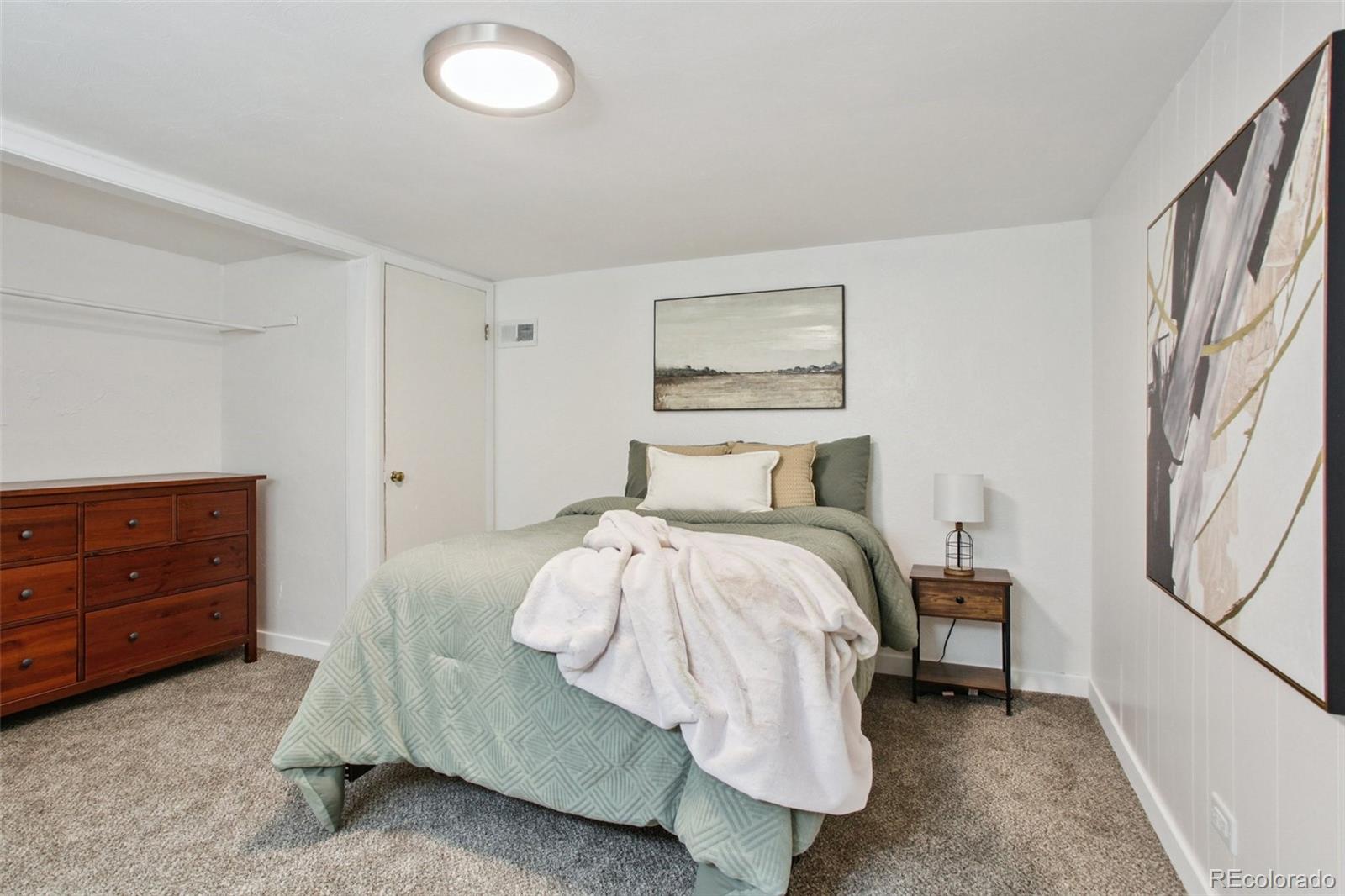 MLS Image #17 for 3195  uvalda street,aurora, Colorado