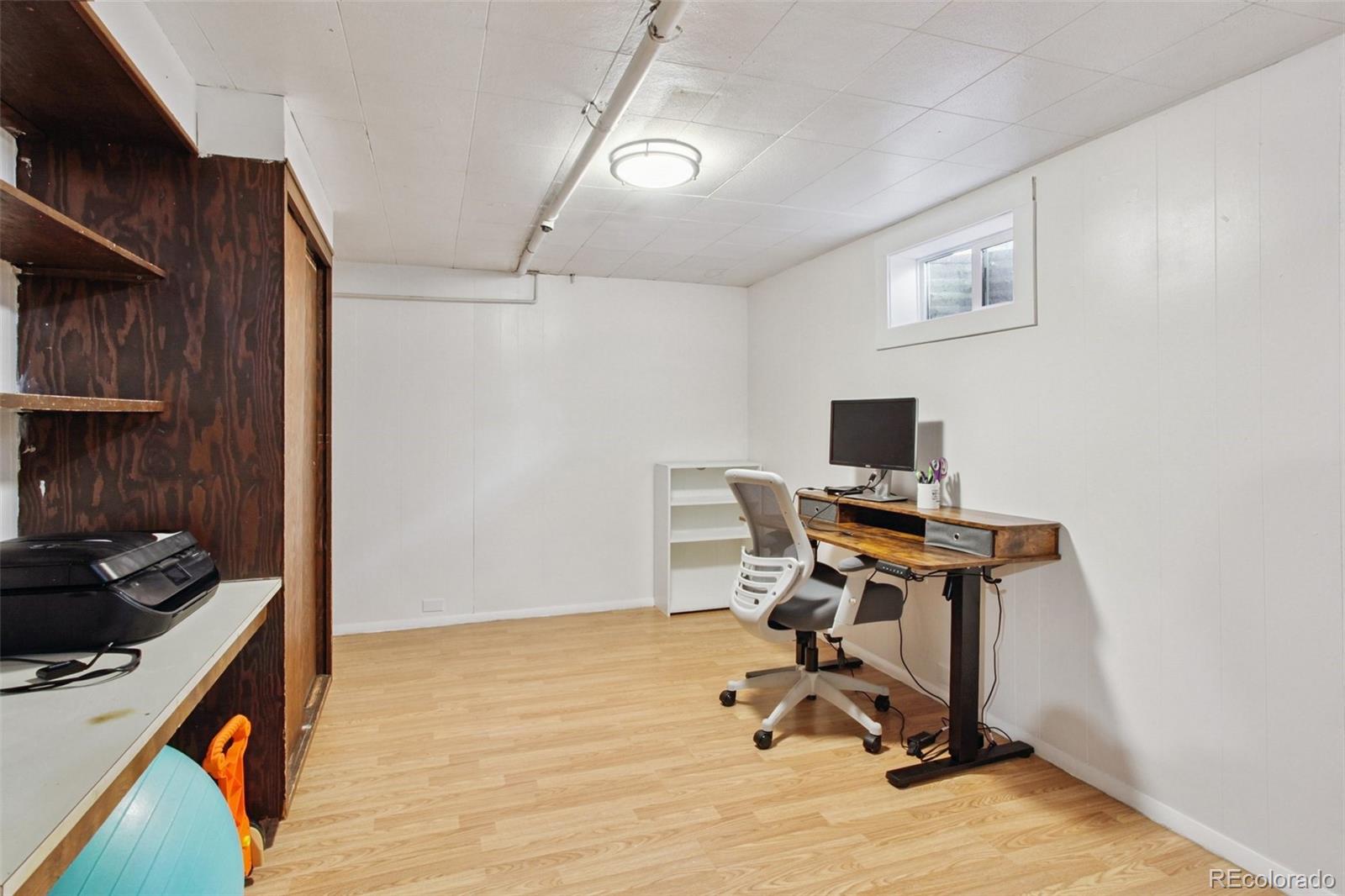 MLS Image #18 for 3195  uvalda street,aurora, Colorado