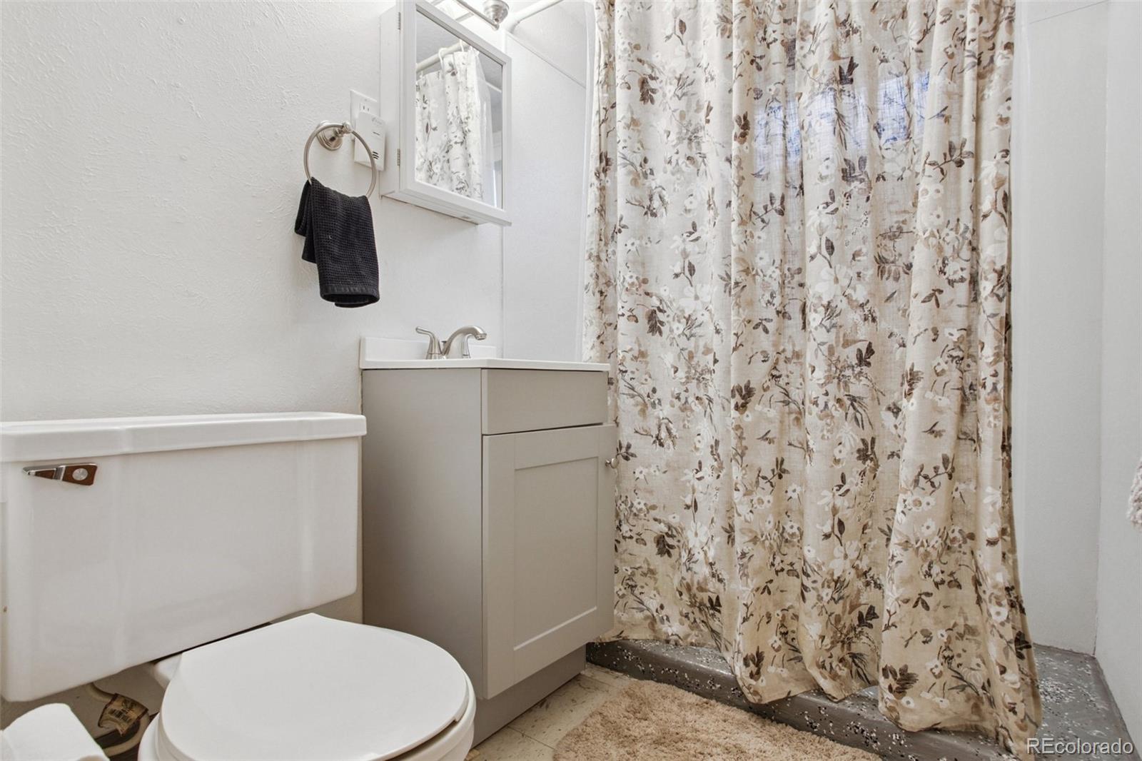 MLS Image #19 for 3195  uvalda street,aurora, Colorado
