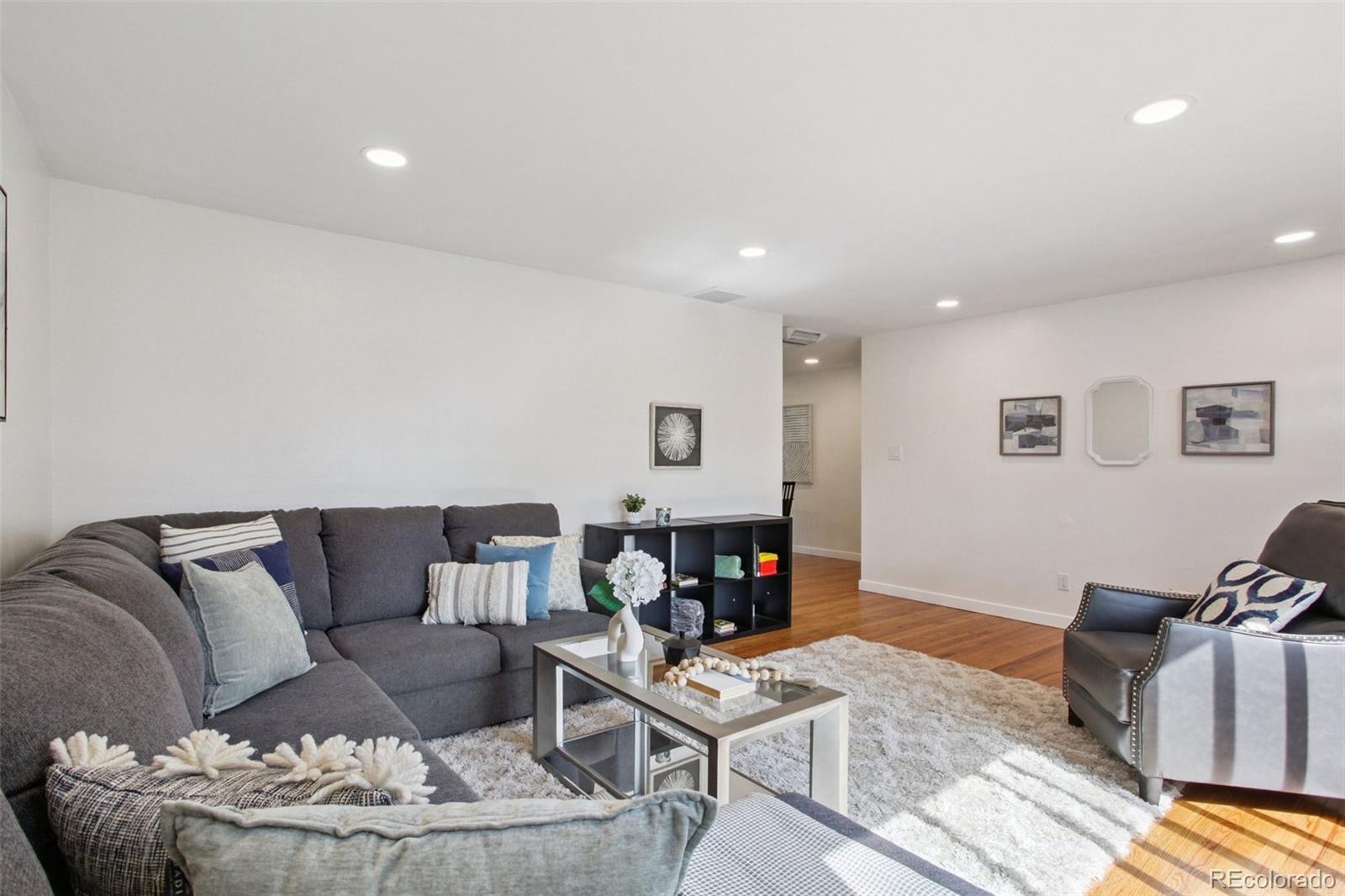 MLS Image #2 for 3195  uvalda street,aurora, Colorado