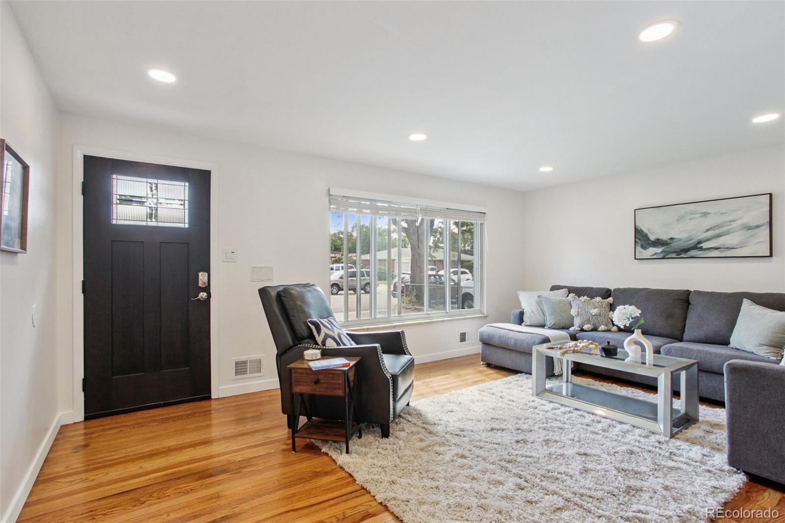 MLS Image #3 for 3195  uvalda street,aurora, Colorado