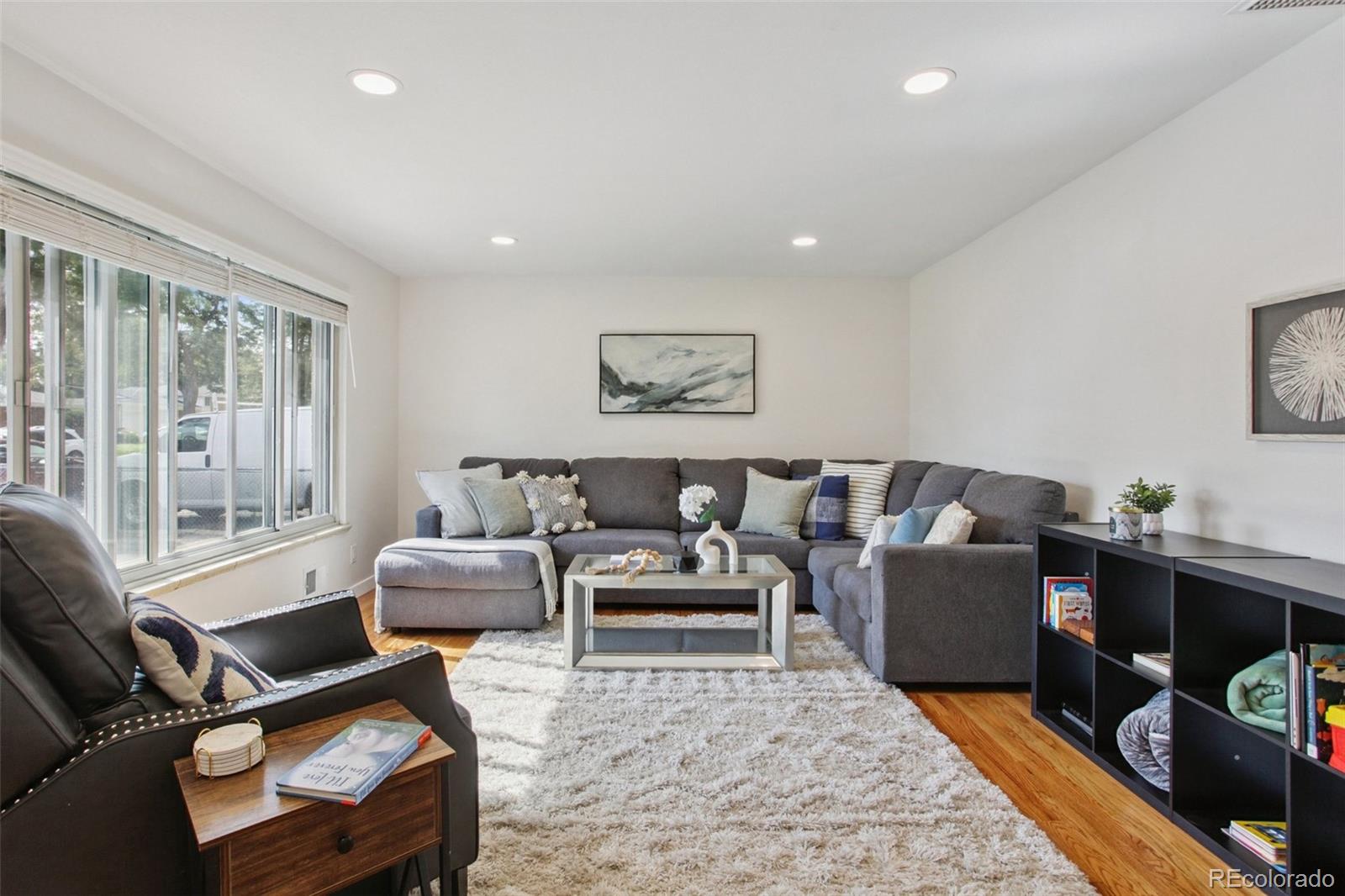 MLS Image #4 for 3195  uvalda street,aurora, Colorado