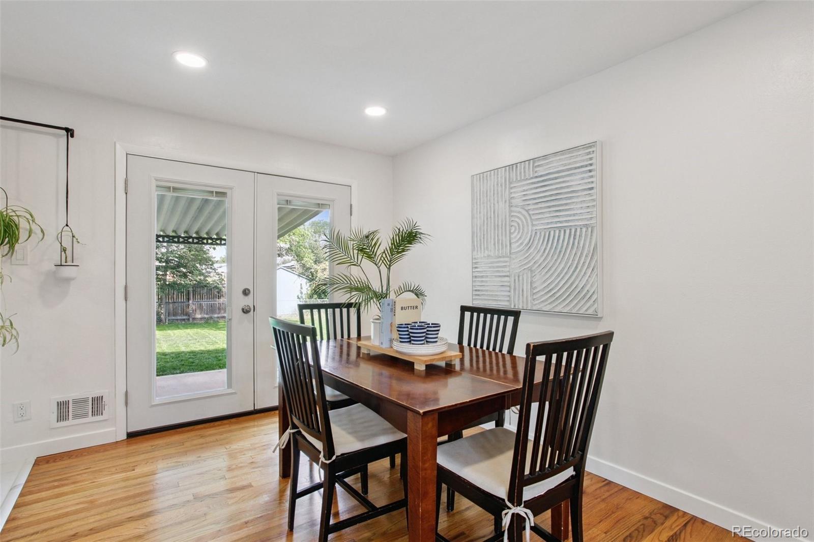 MLS Image #5 for 3195  uvalda street,aurora, Colorado
