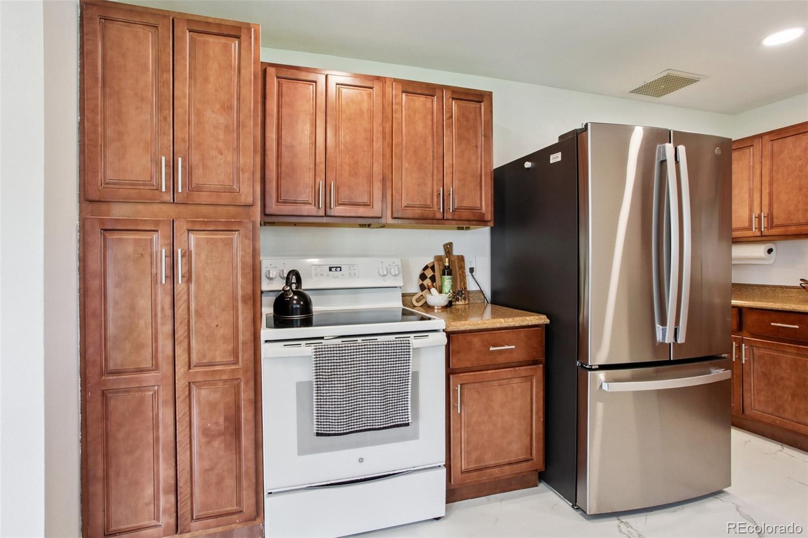 MLS Image #6 for 3195  uvalda street,aurora, Colorado