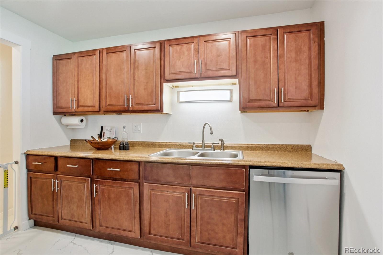 MLS Image #7 for 3195  uvalda street,aurora, Colorado