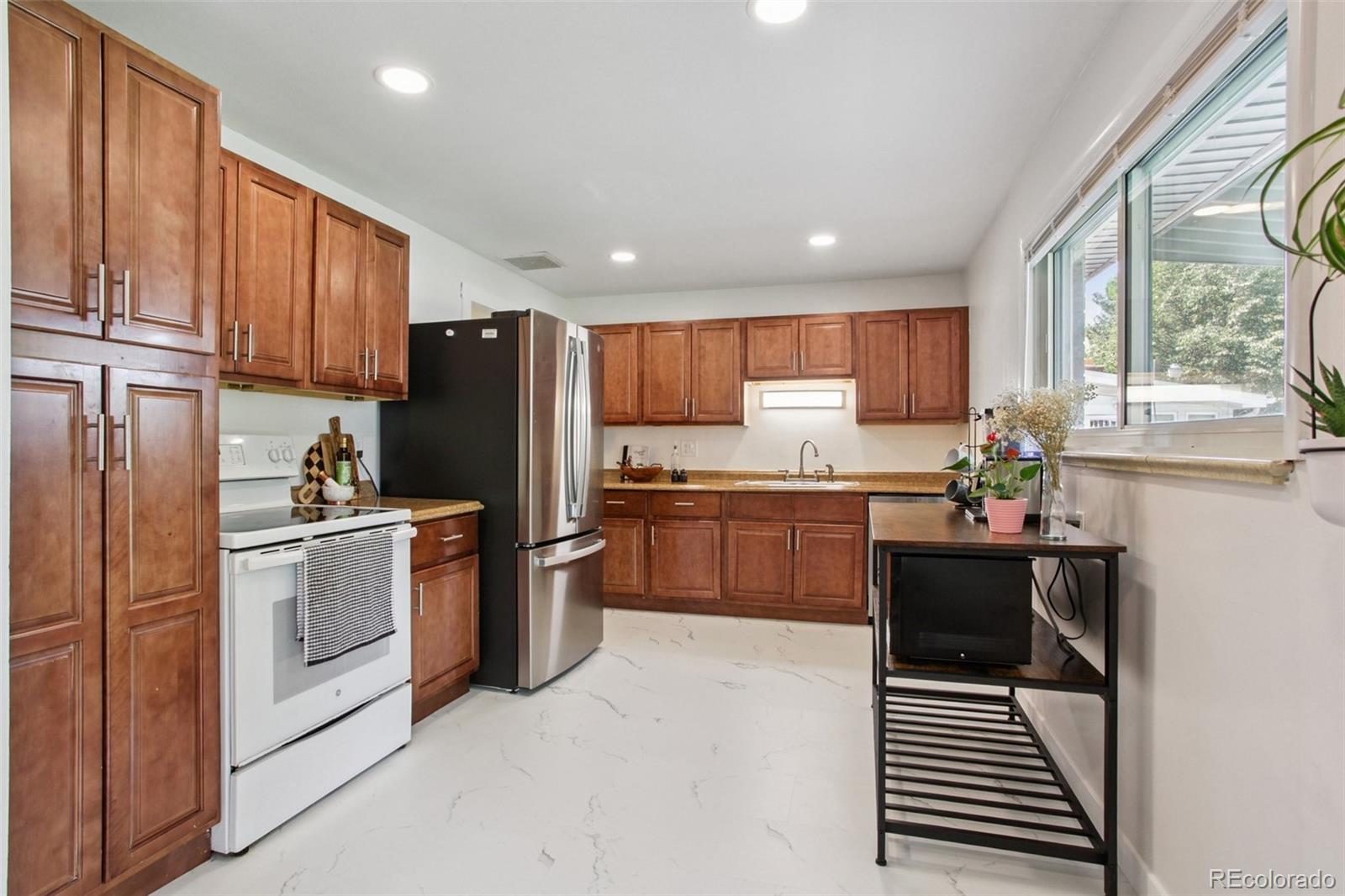 MLS Image #8 for 3195  uvalda street,aurora, Colorado