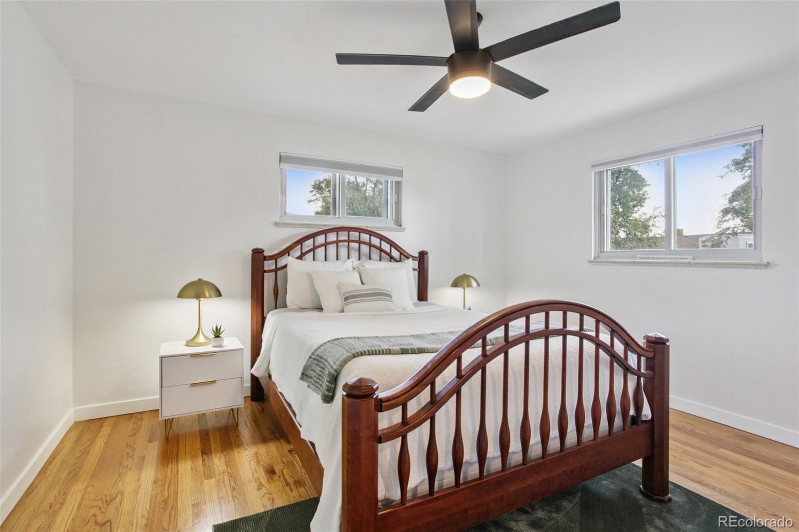 MLS Image #9 for 3195  uvalda street,aurora, Colorado