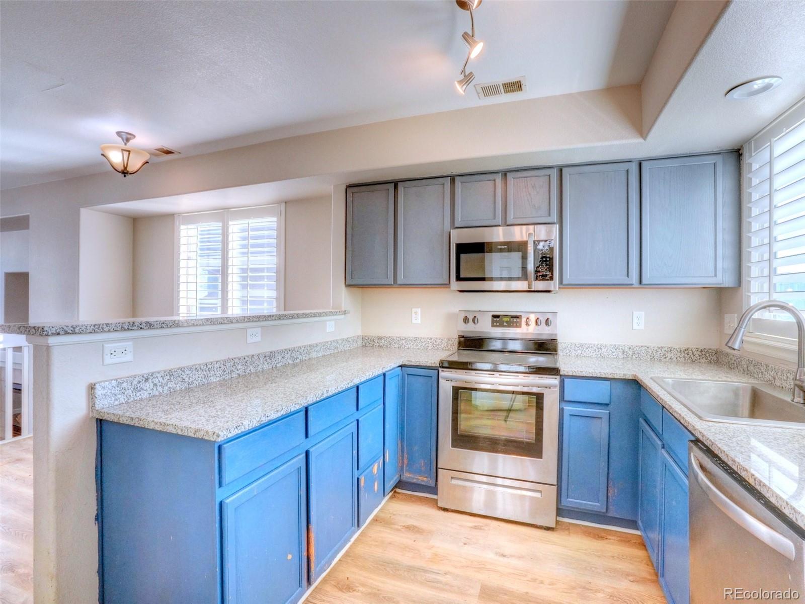 MLS Image #1 for 12070  locust court ,brighton, Colorado