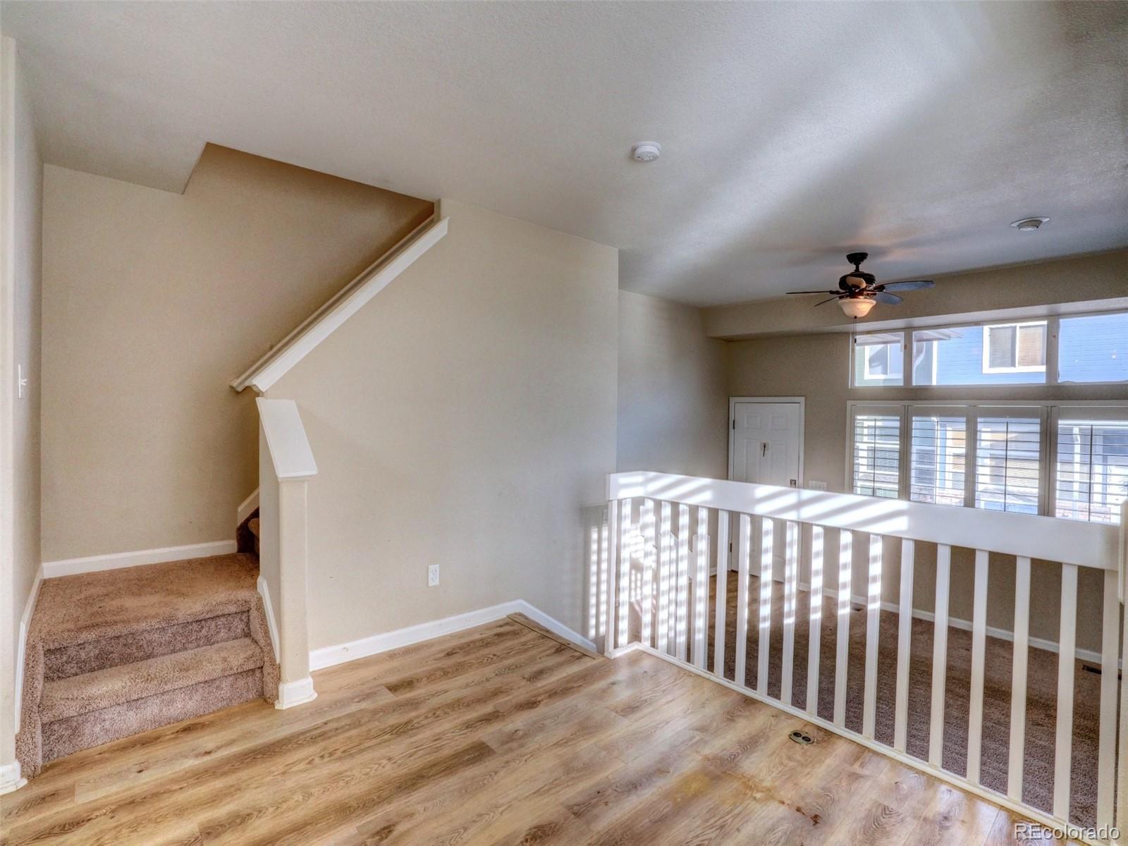 MLS Image #10 for 12070  locust court ,brighton, Colorado